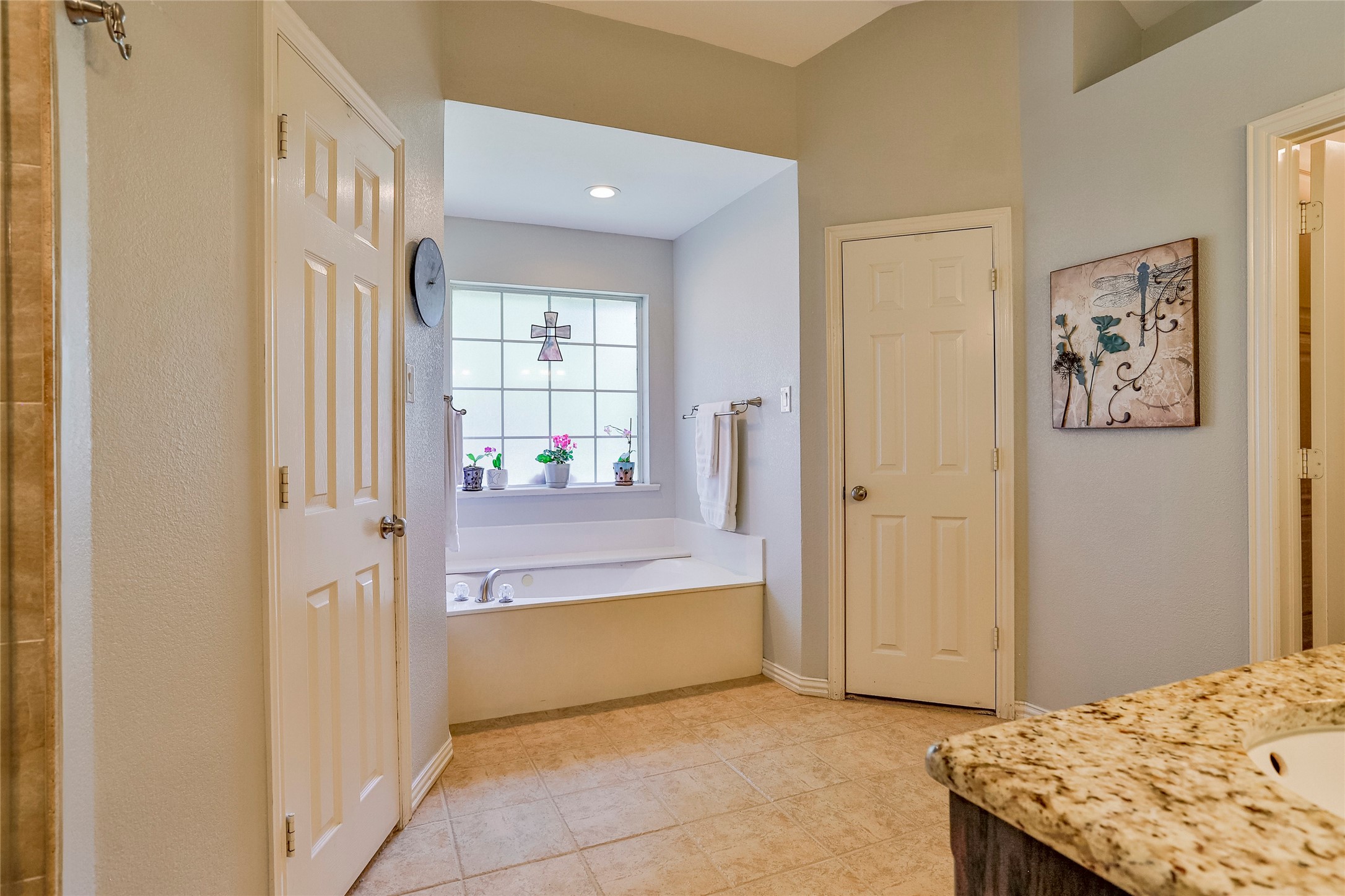2912 Oak Ridge Drive