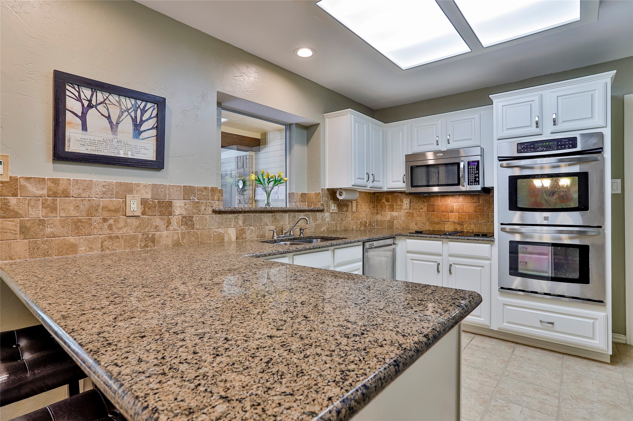2912 Oak Ridge Drive