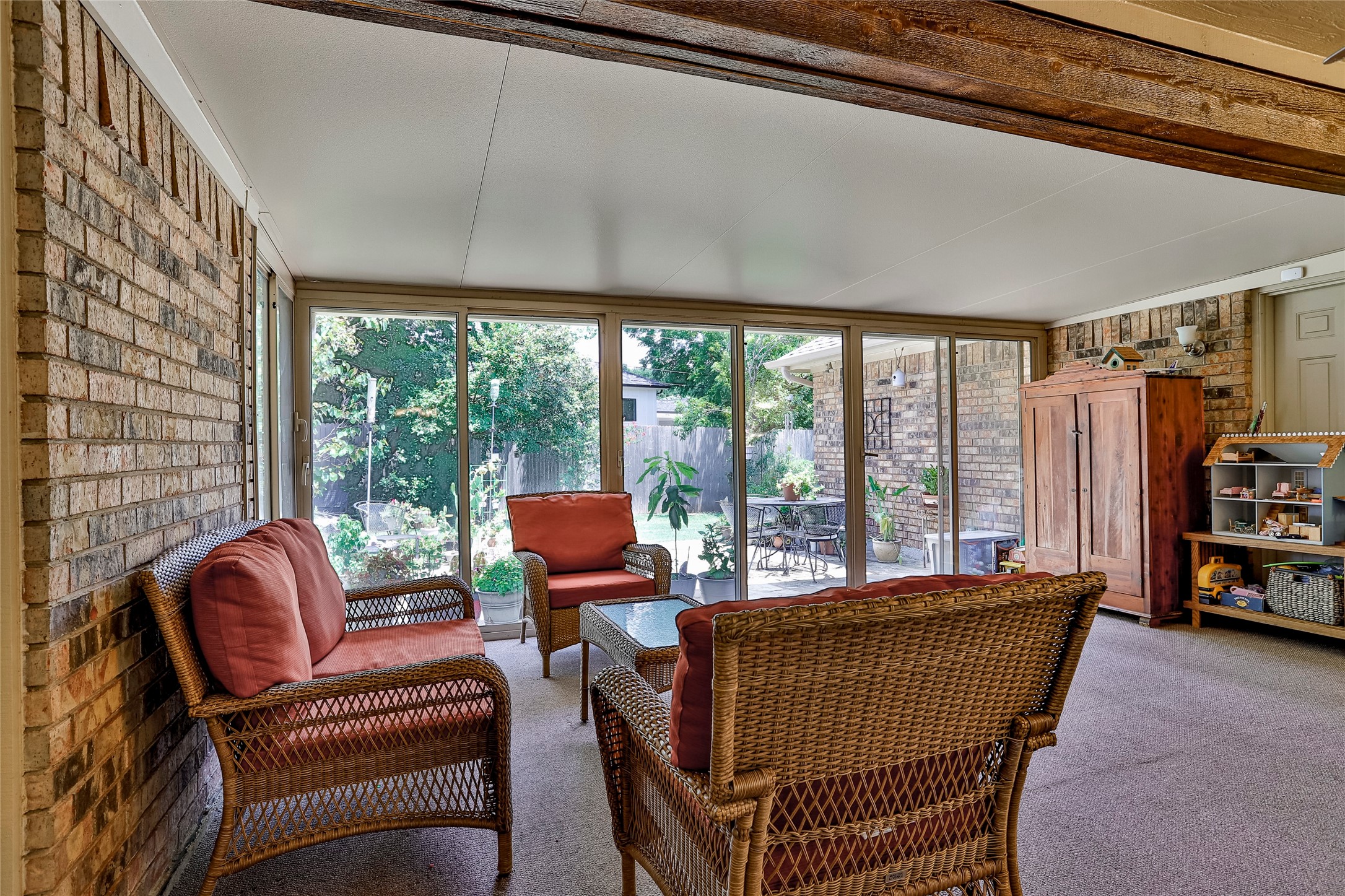 2912 Oak Ridge Drive