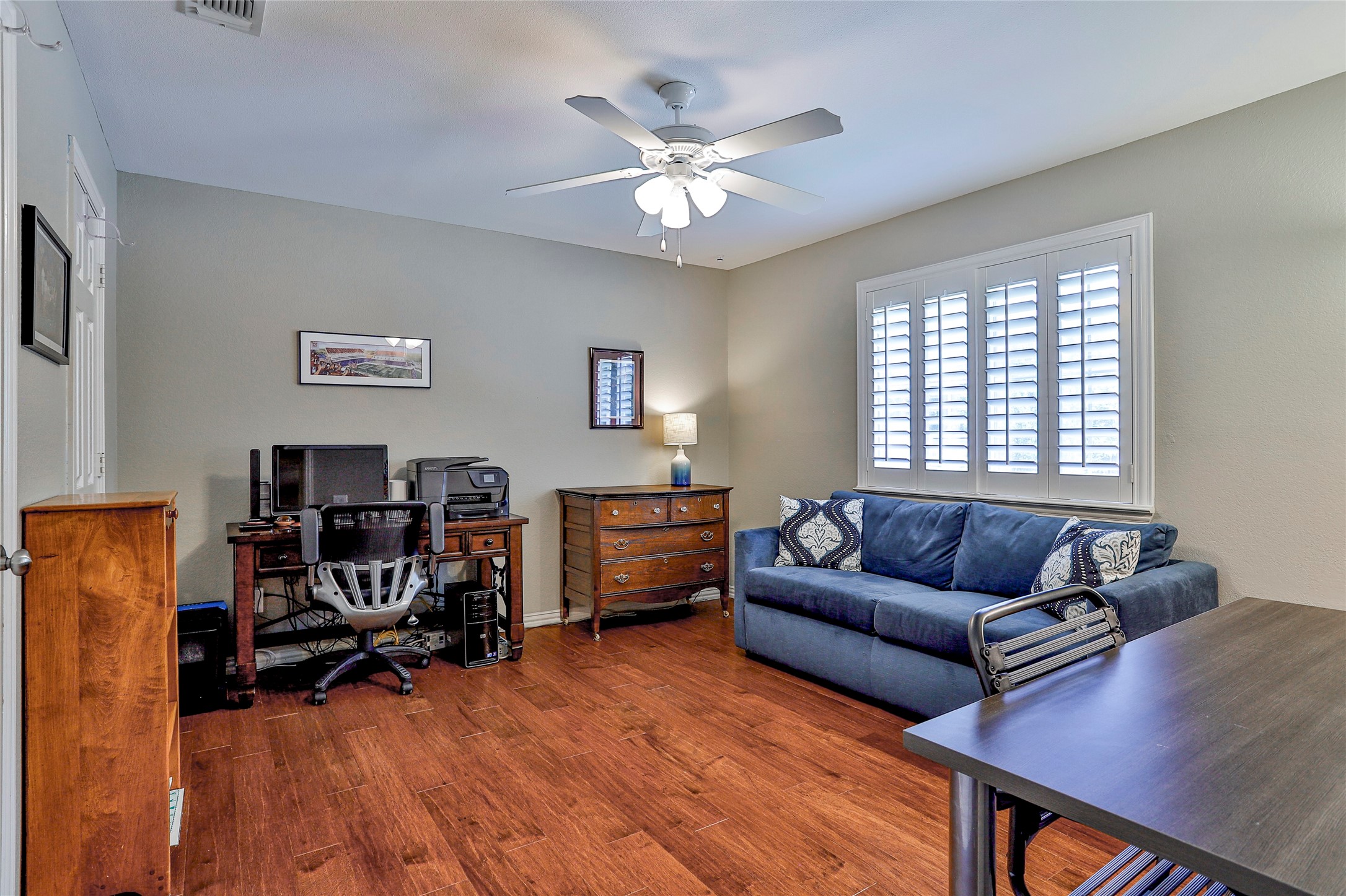 2912 Oak Ridge Drive