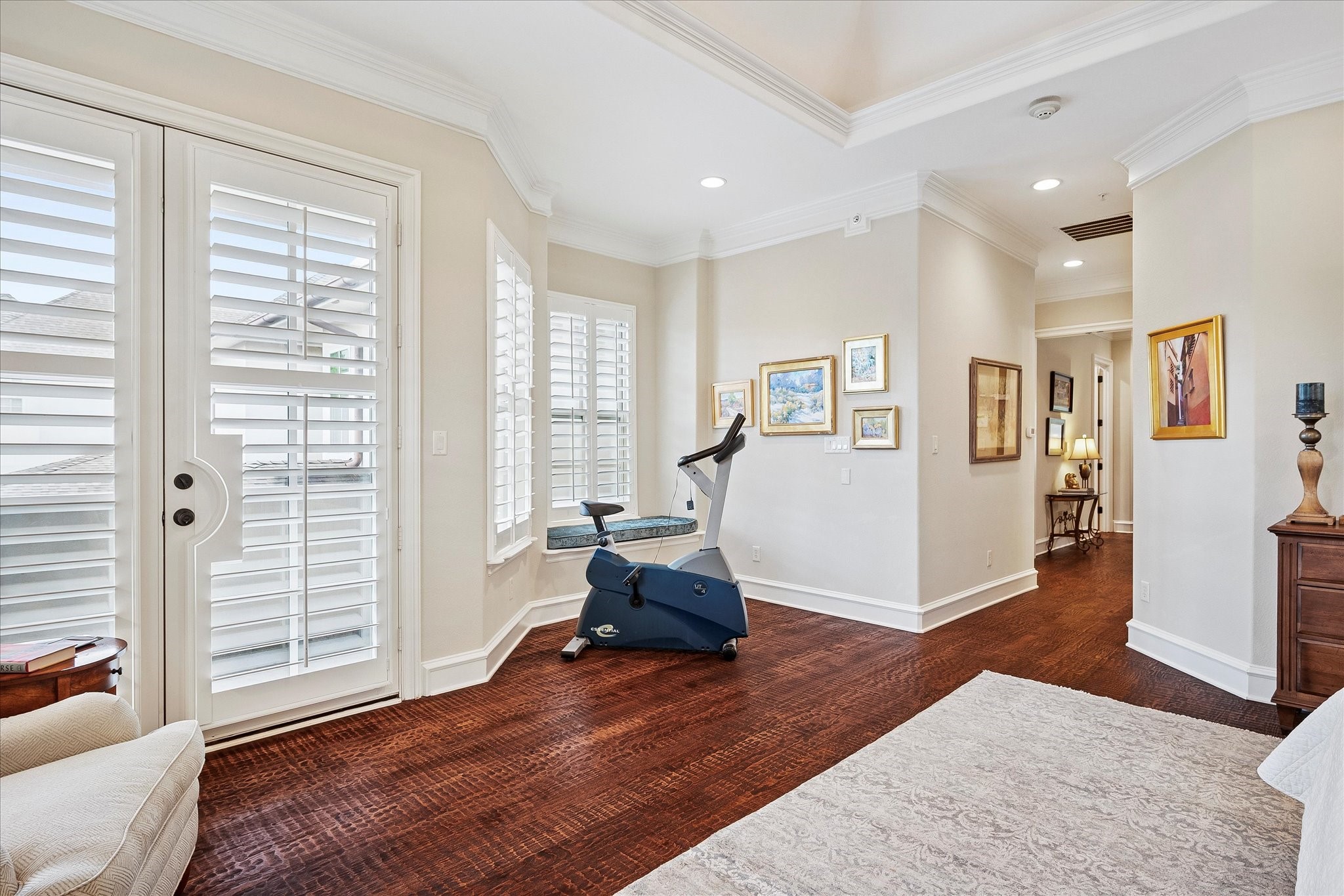 1829 Fountain Pass Drive