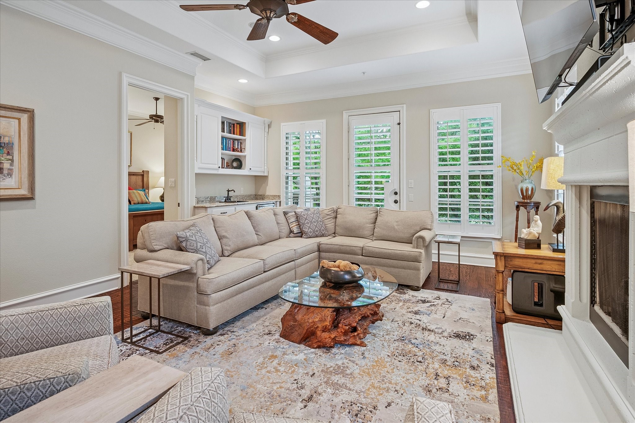 1829 Fountain Pass Drive