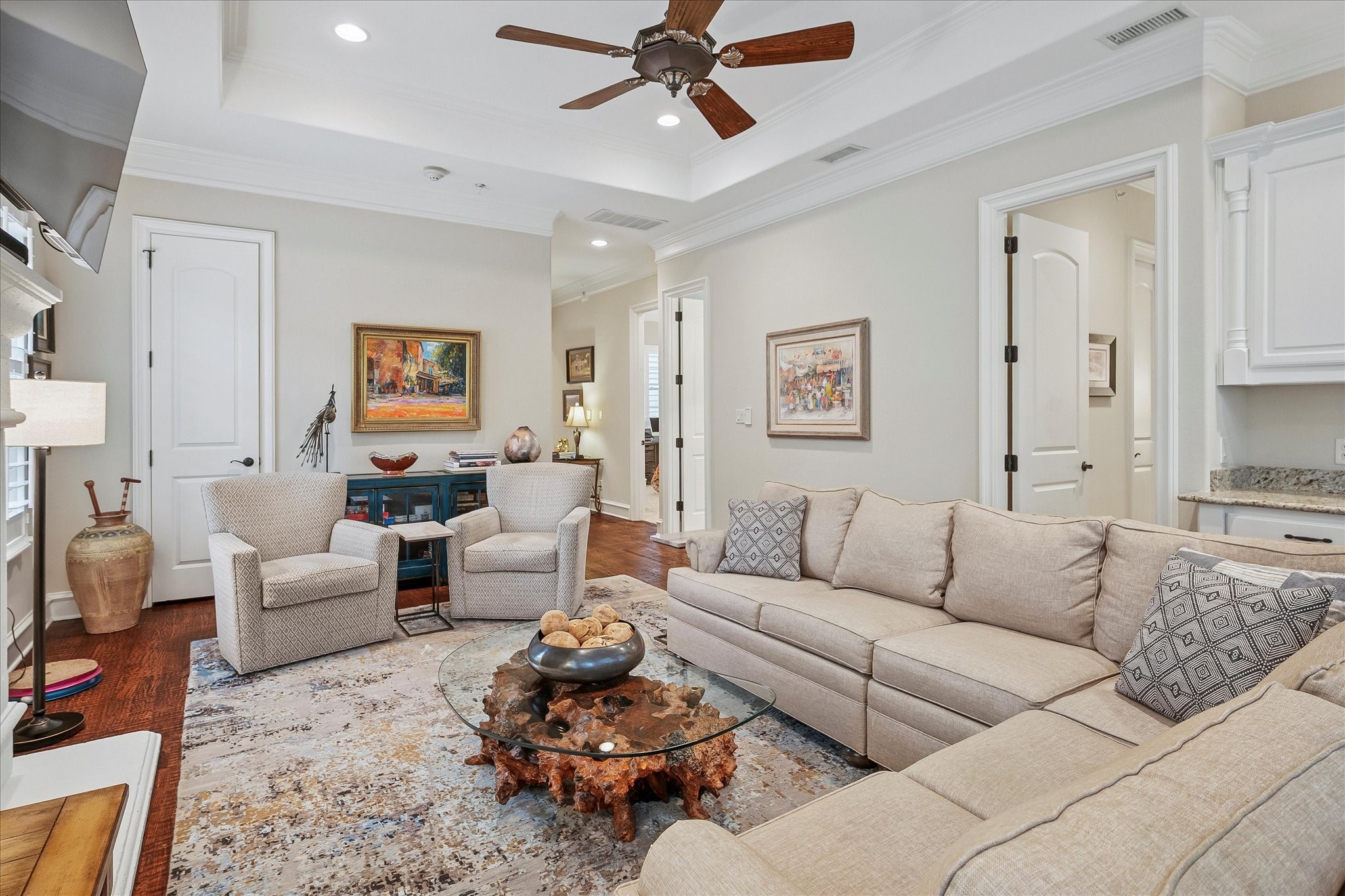 1829 Fountain Pass Drive