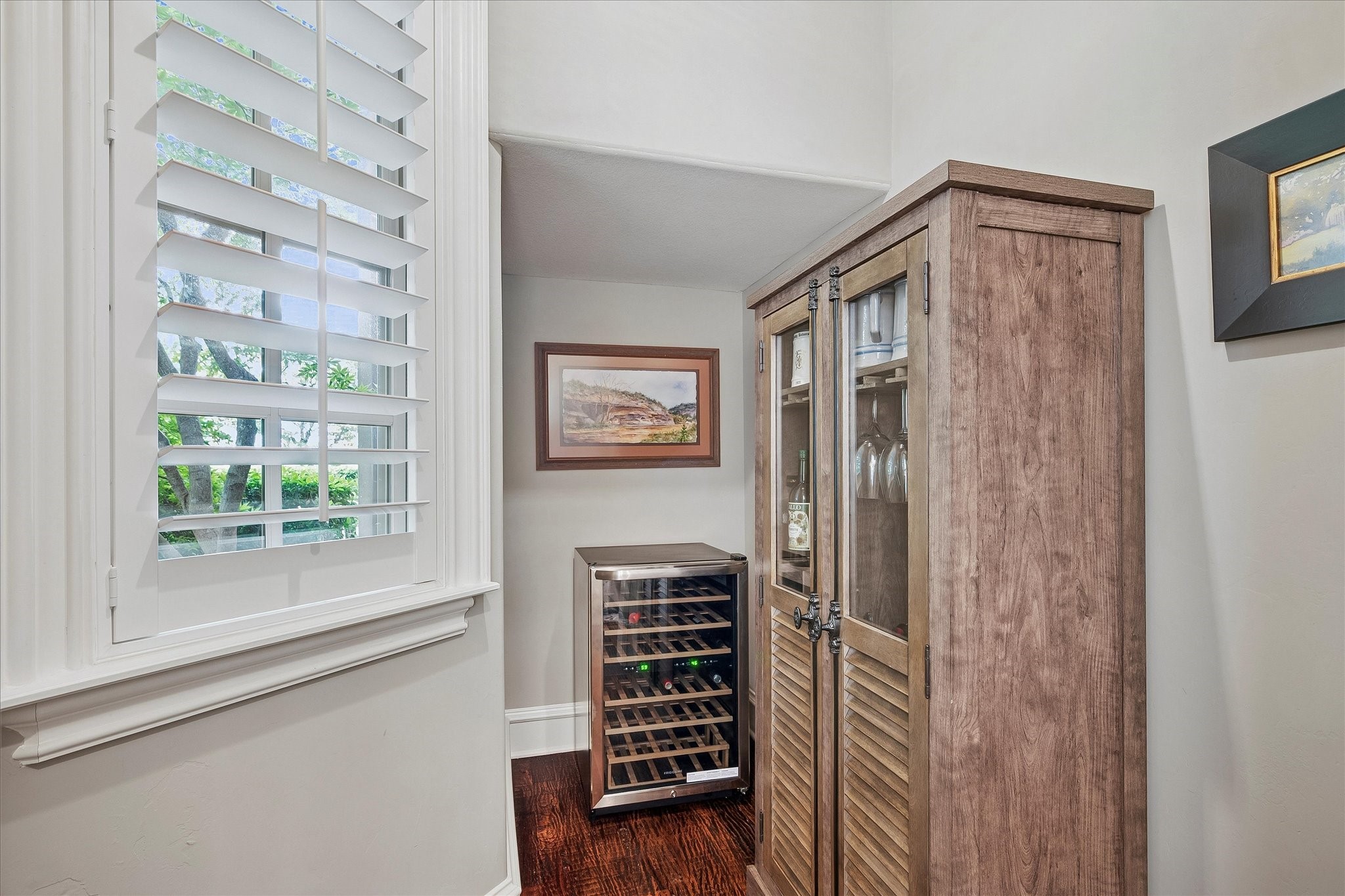 1829 Fountain Pass Drive