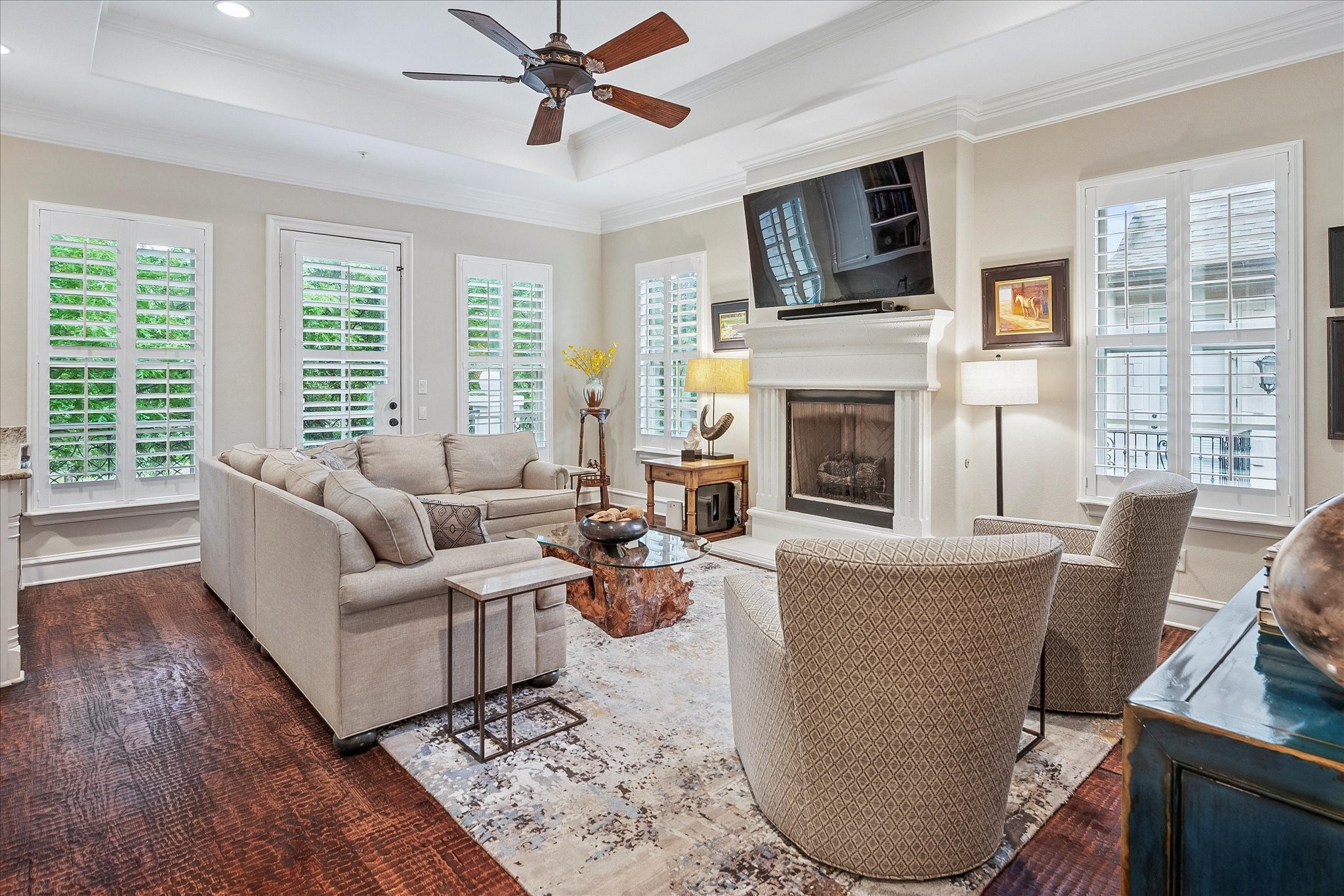 1829 Fountain Pass Drive