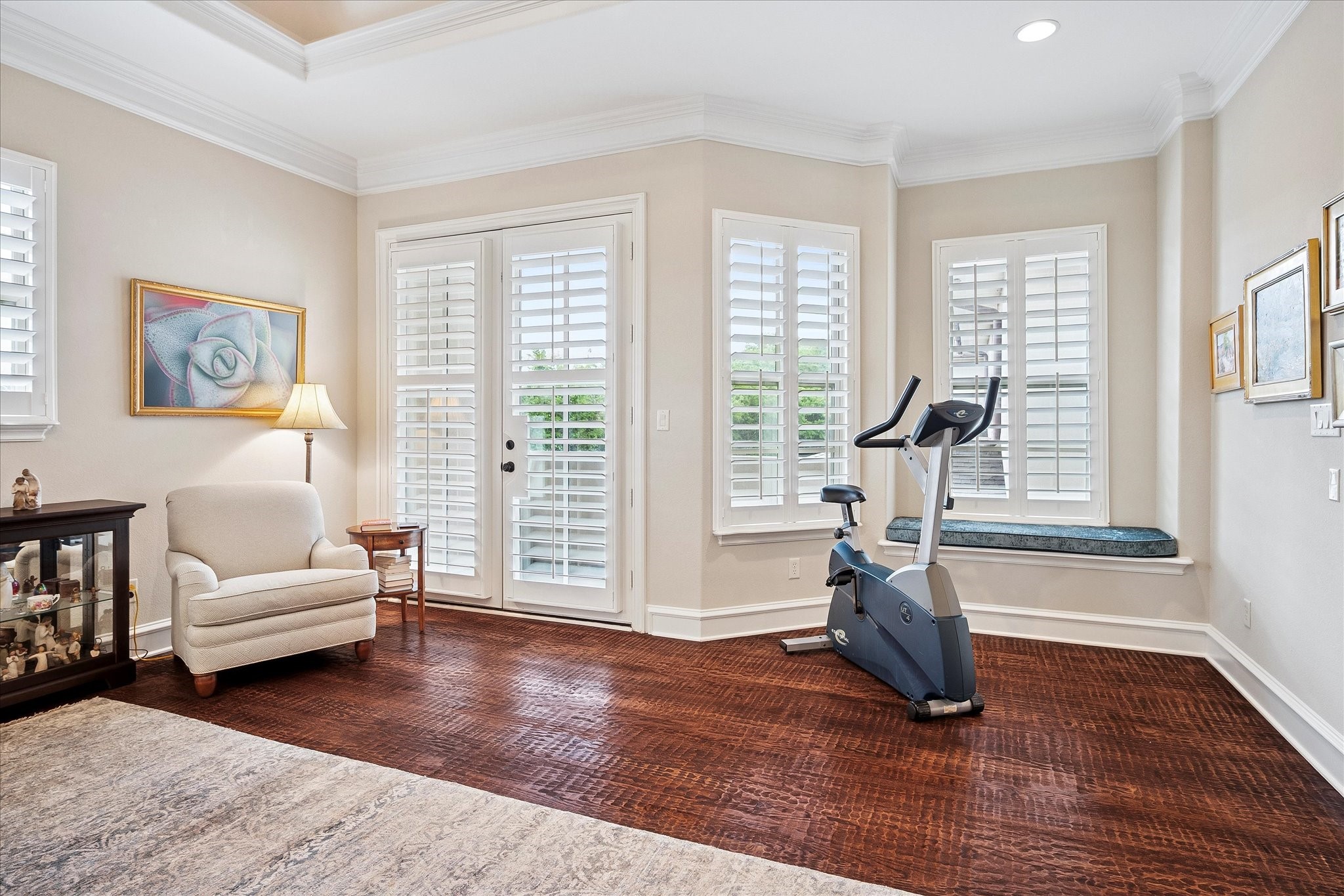 1829 Fountain Pass Drive