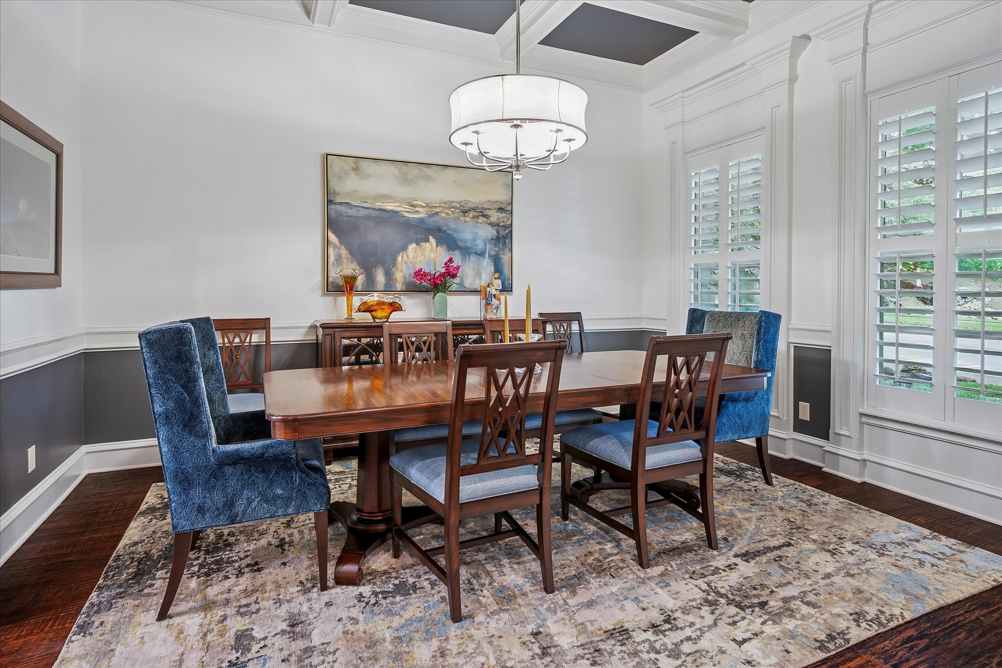 1829 Fountain Pass Drive