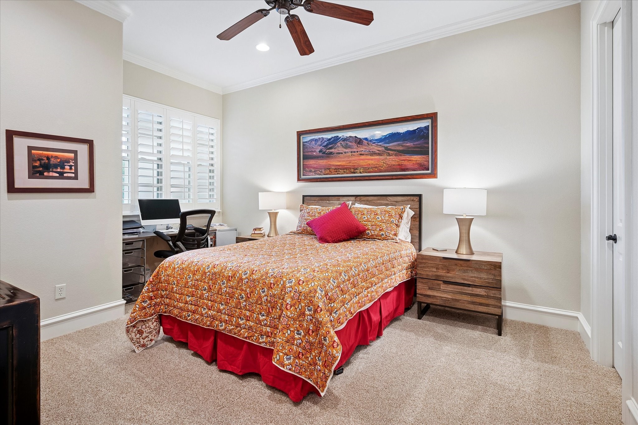 1829 Fountain Pass Drive