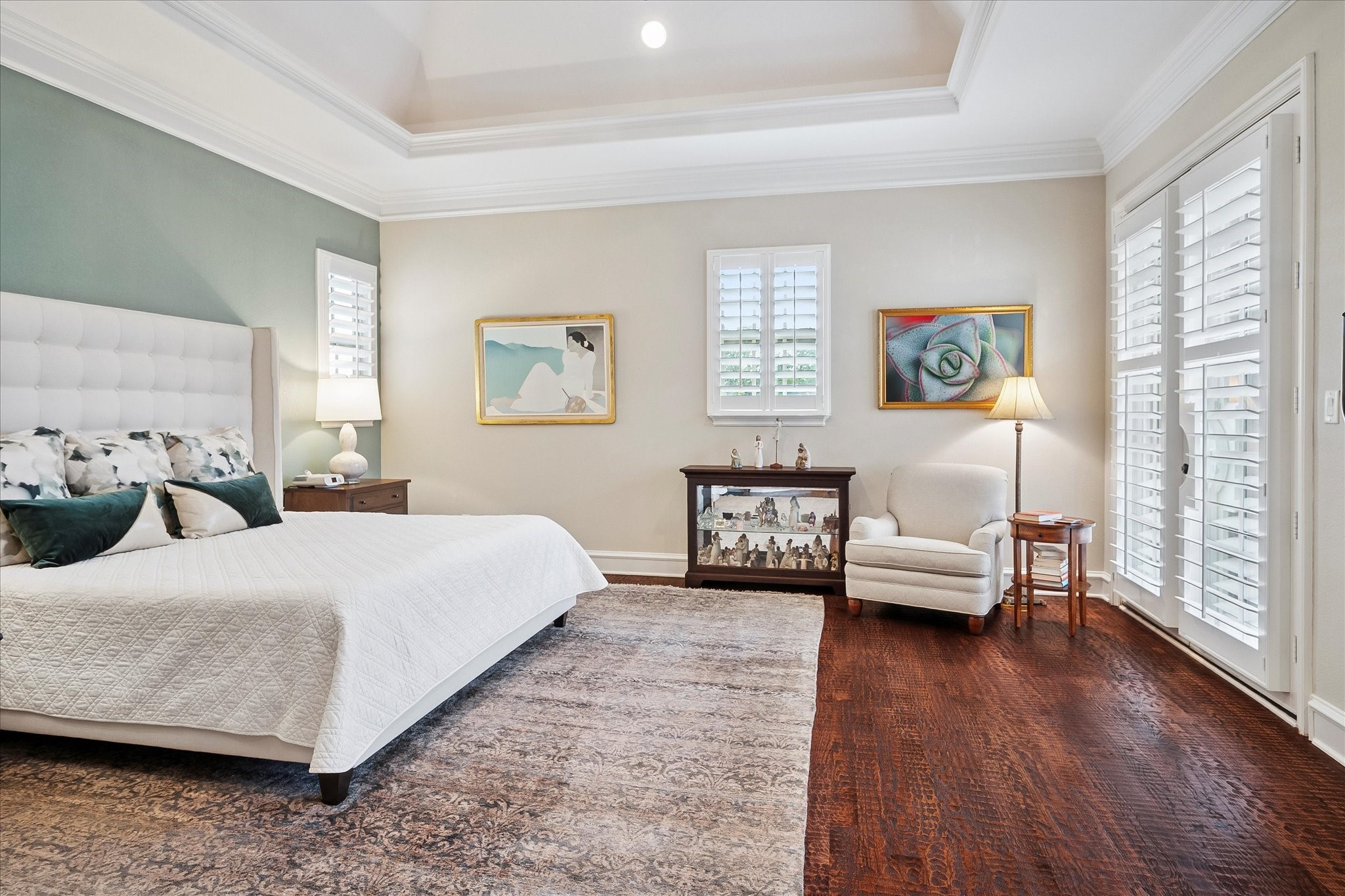 1829 Fountain Pass Drive