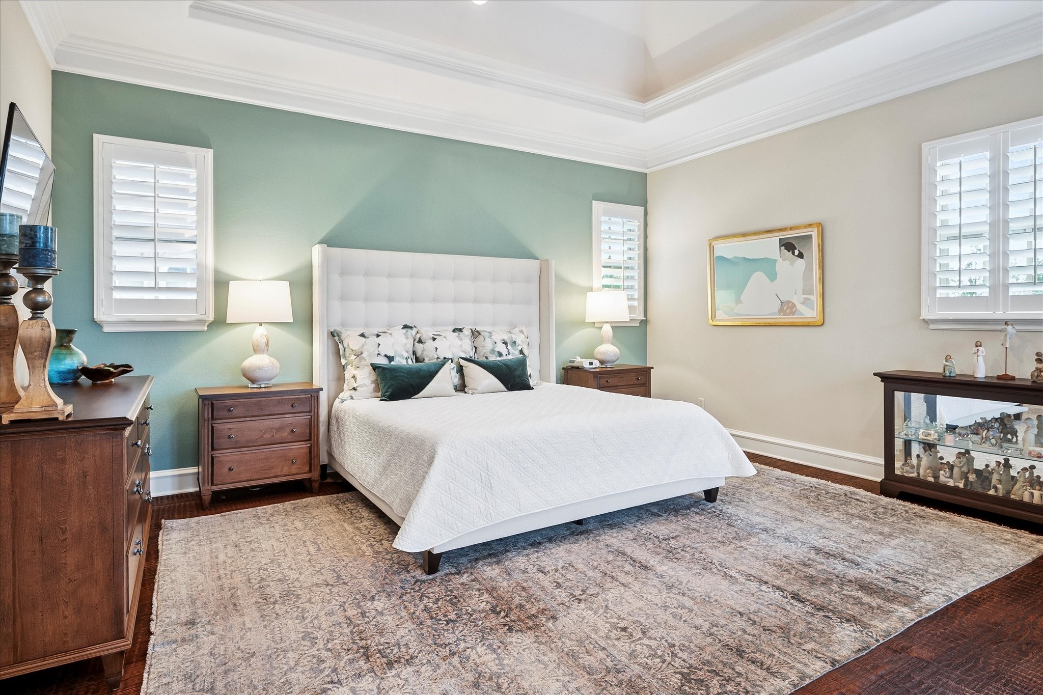 1829 Fountain Pass Drive