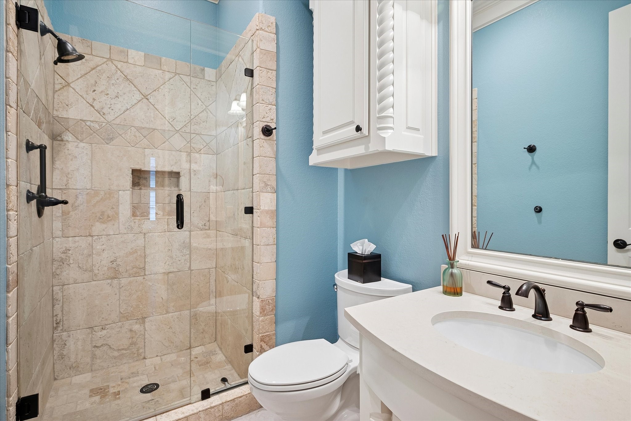 1829 Fountain Pass Drive