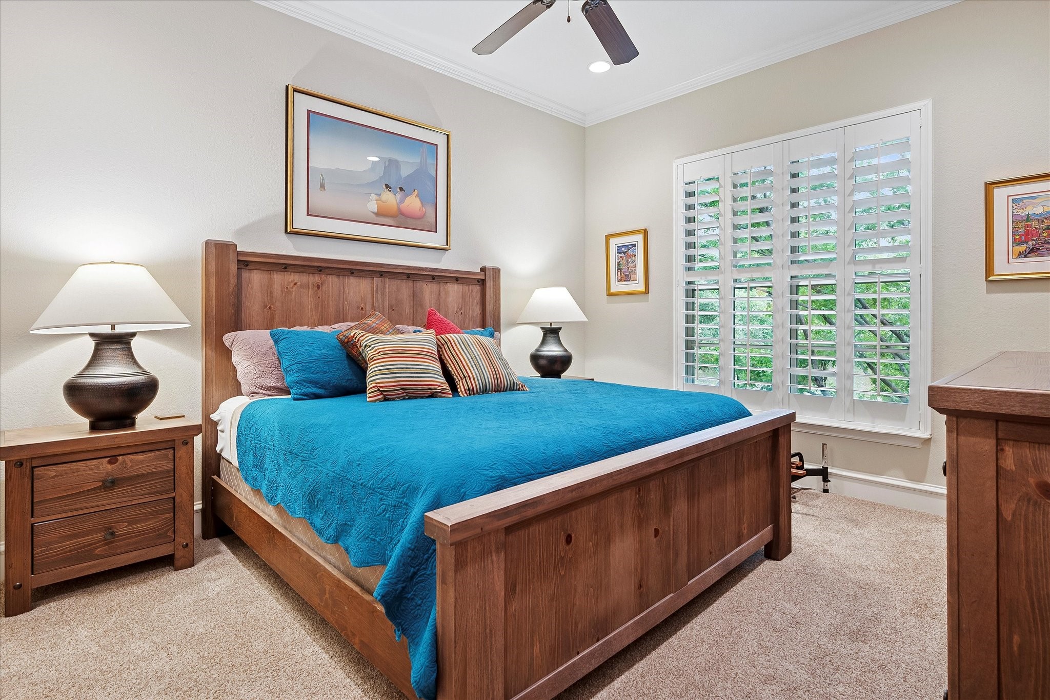 1829 Fountain Pass Drive