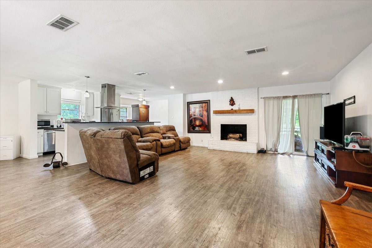 2655 Johnson Road