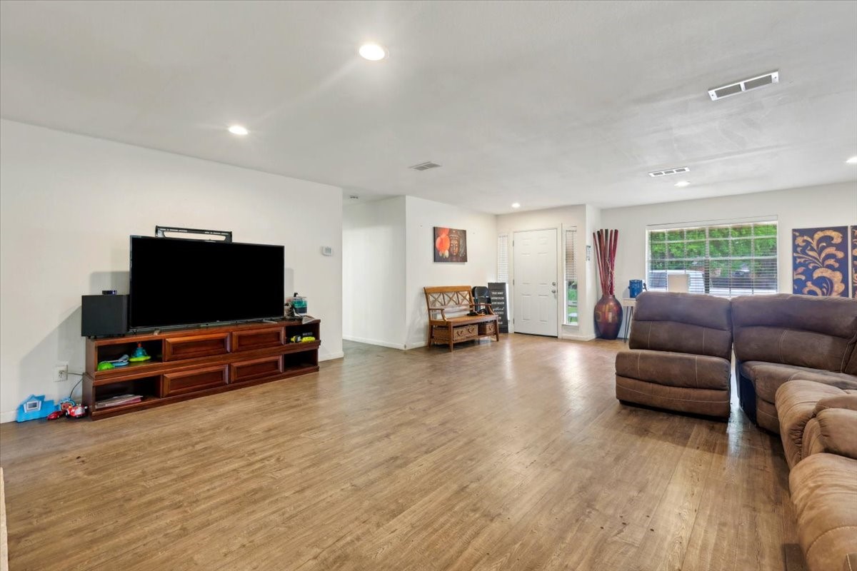 2655 Johnson Road
