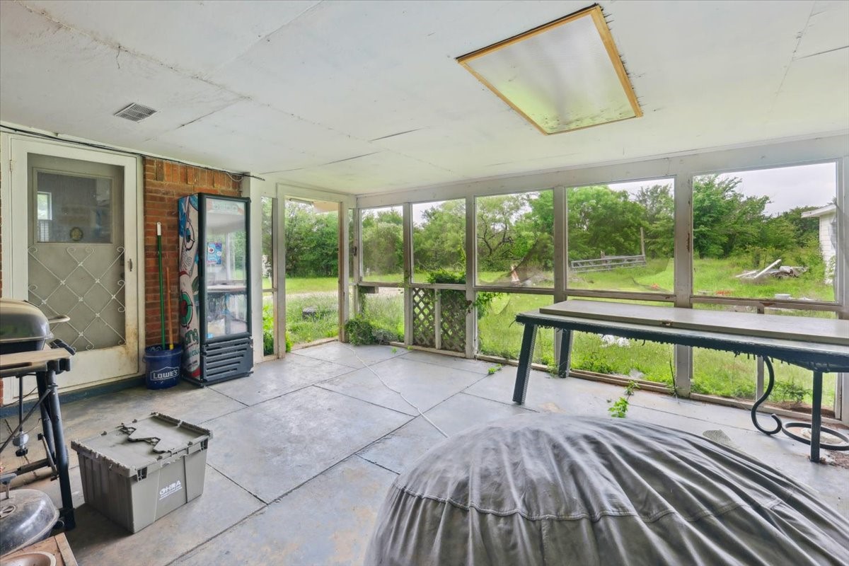 2655 Johnson Road