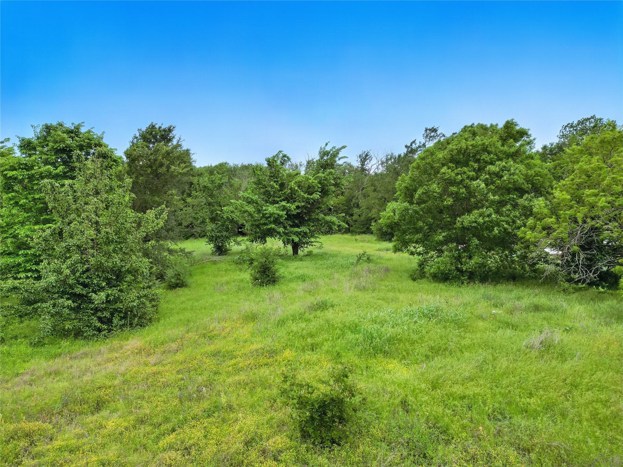 2655 Johnson Road