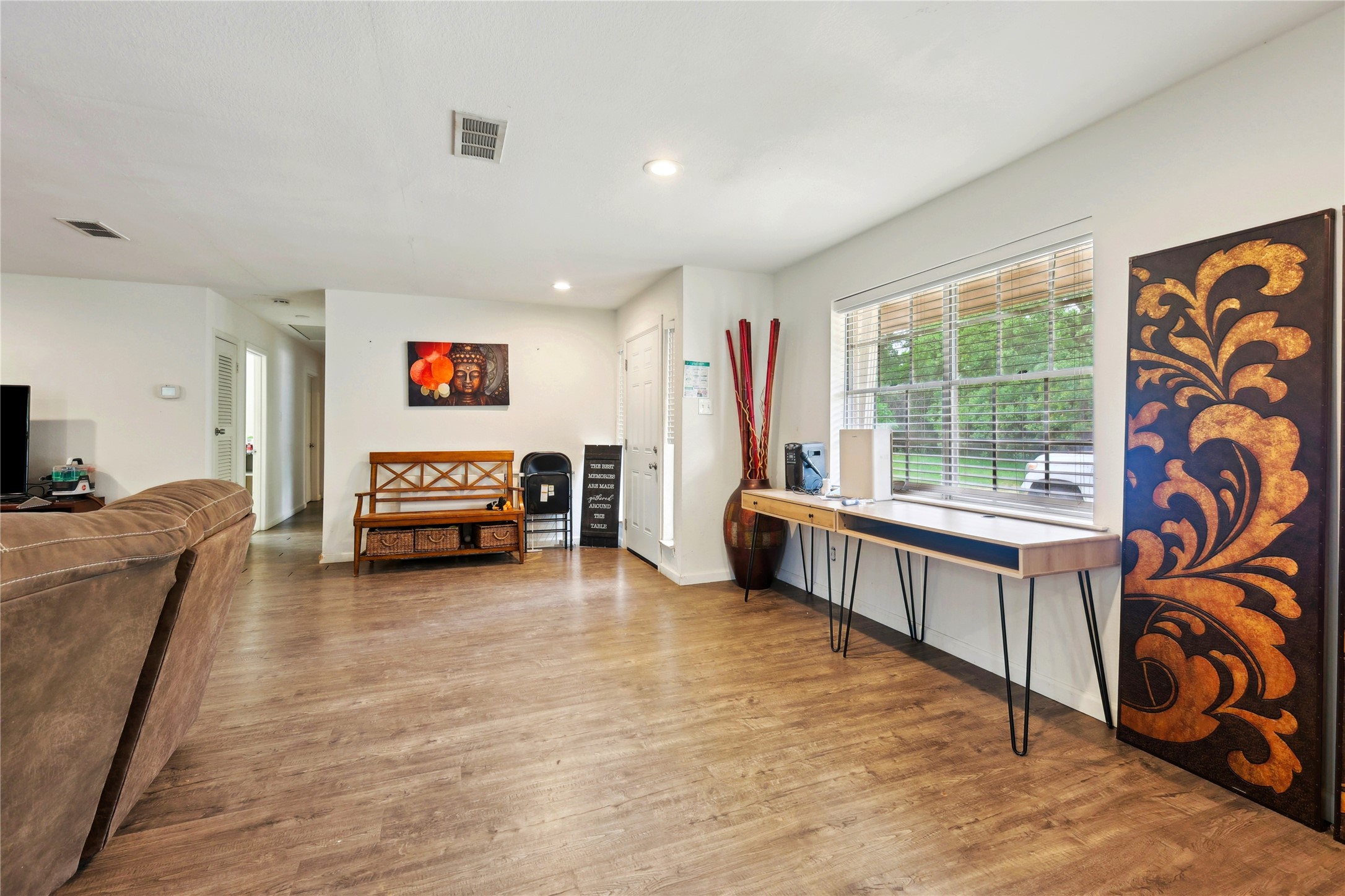 2655 Johnson Road