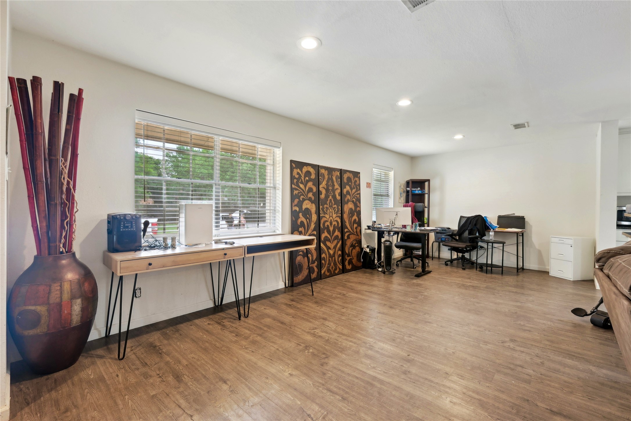2655 Johnson Road