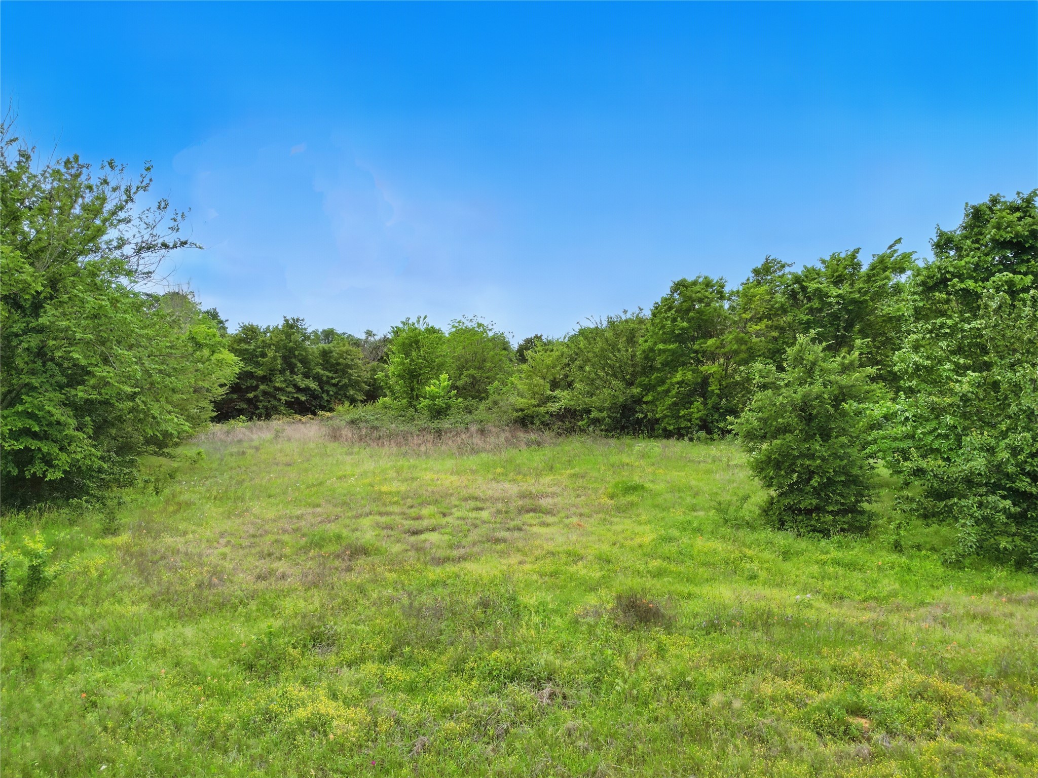 2655 Johnson Road