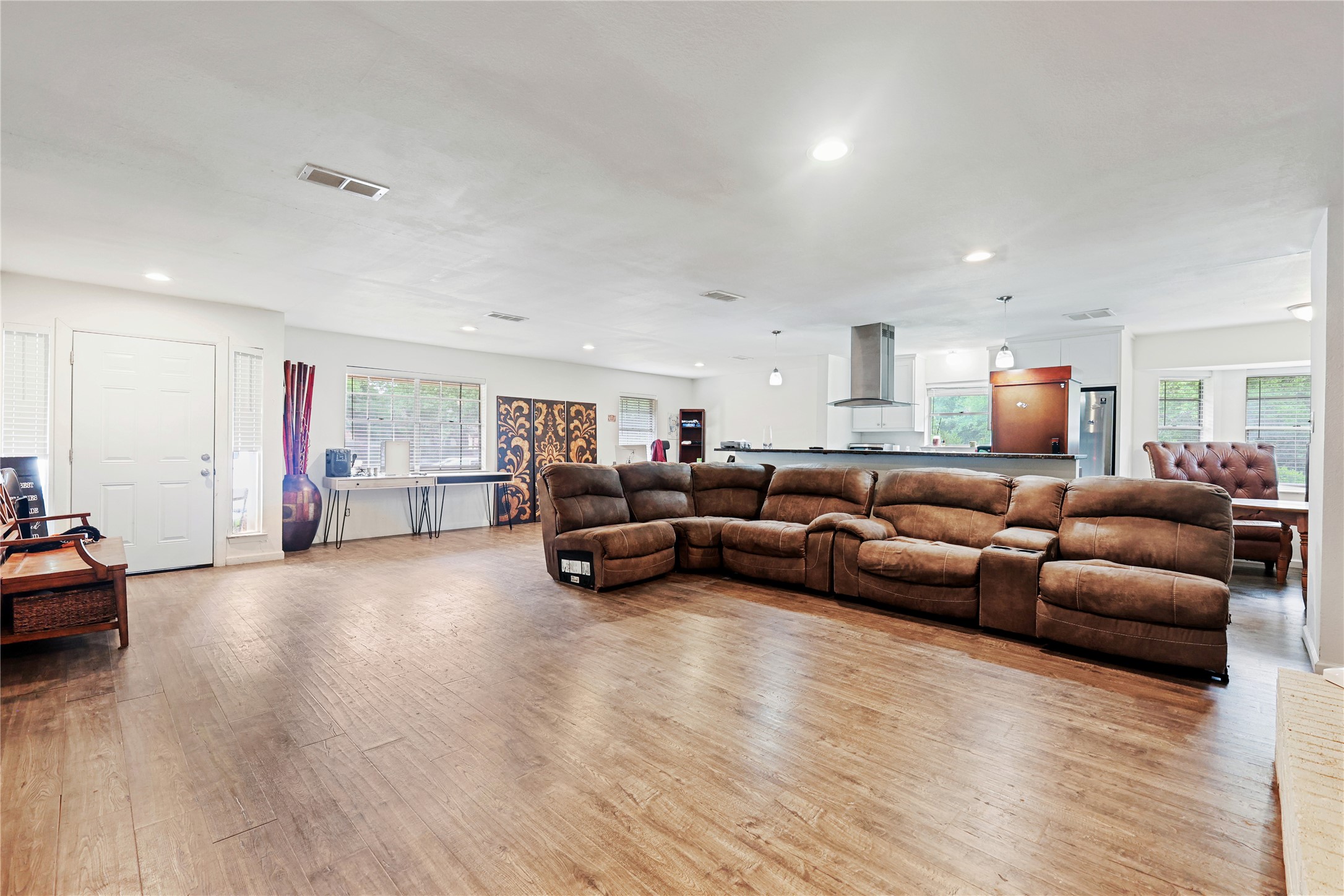 2655 Johnson Road