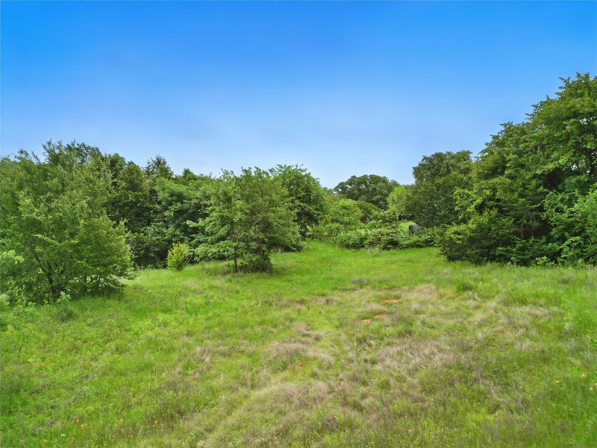 2655 Johnson Road
