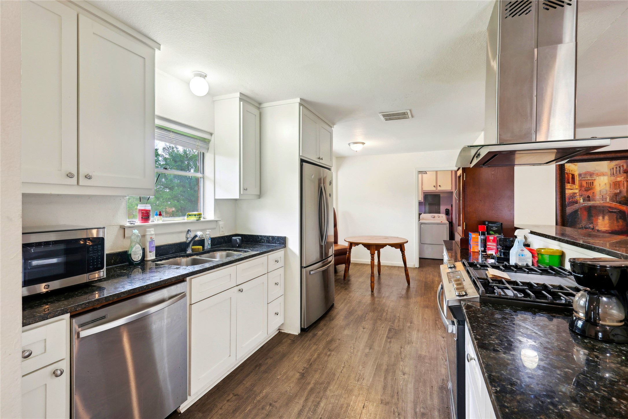 2655 Johnson Road