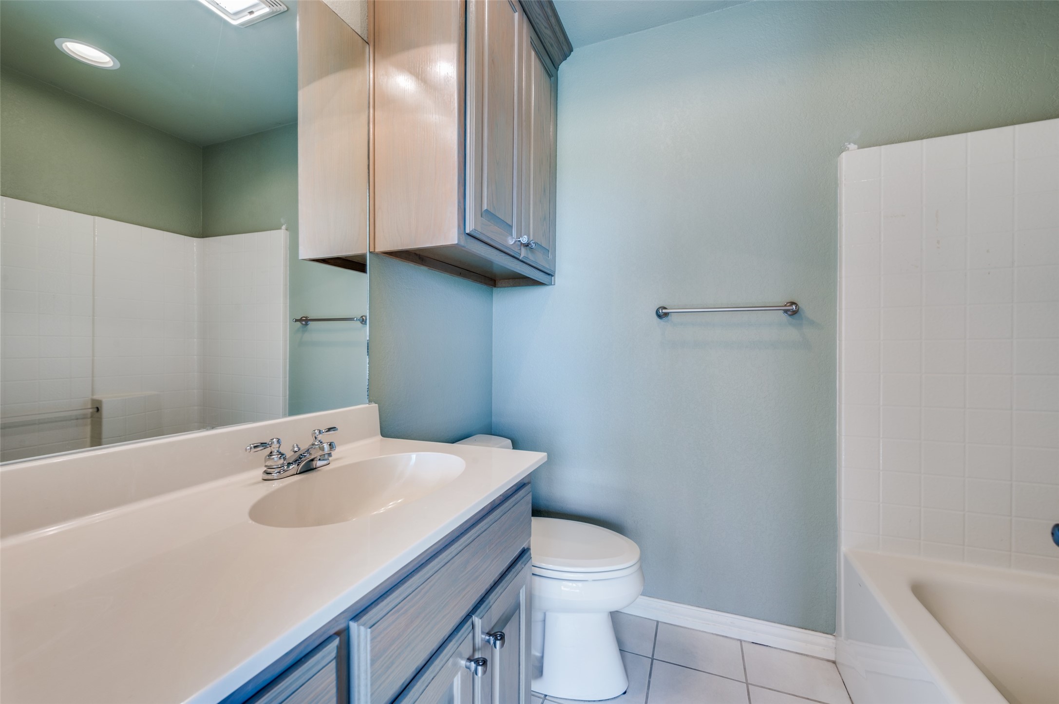 6550 Lucky Spur Lane