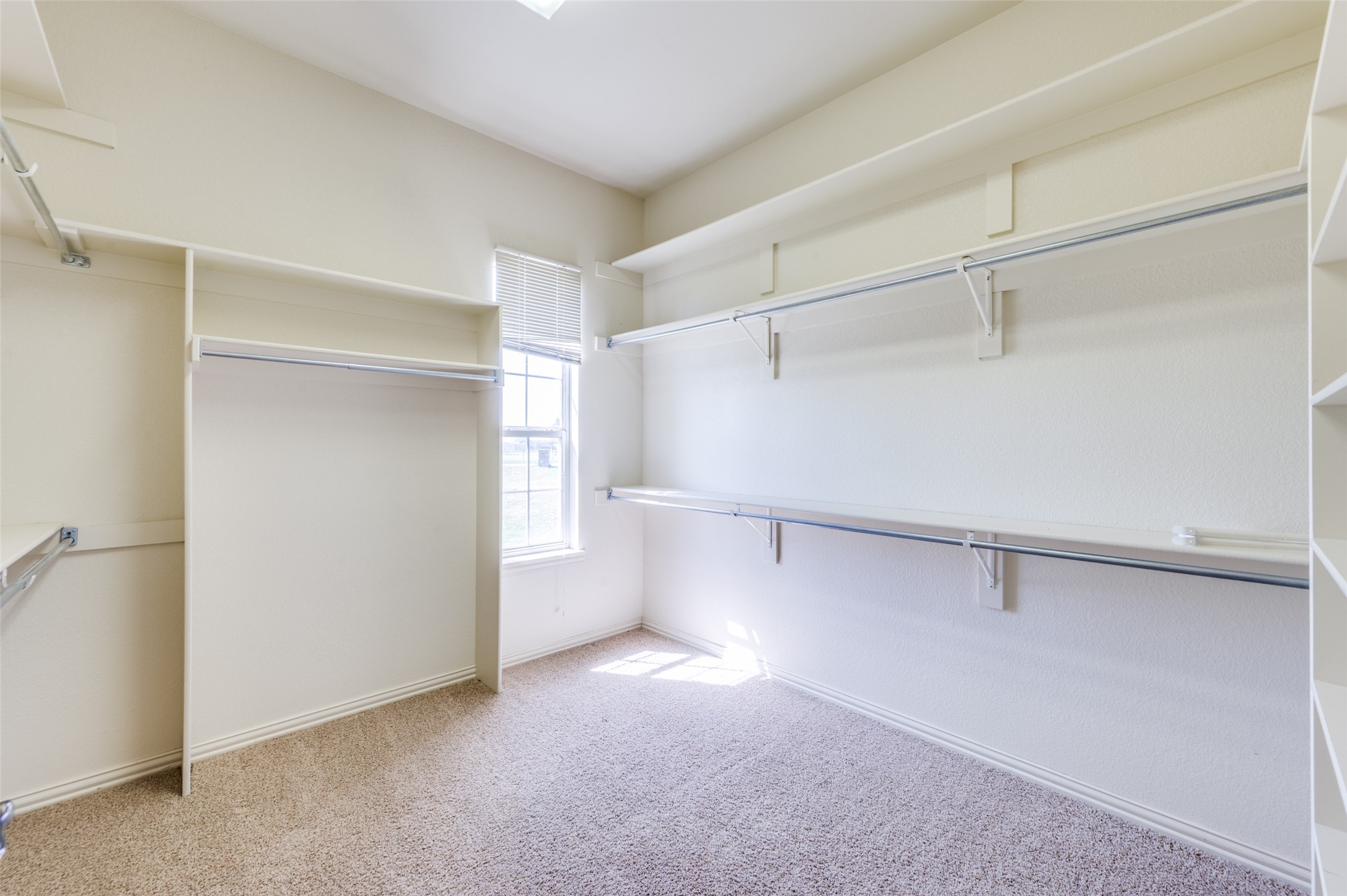 6550 Lucky Spur Lane