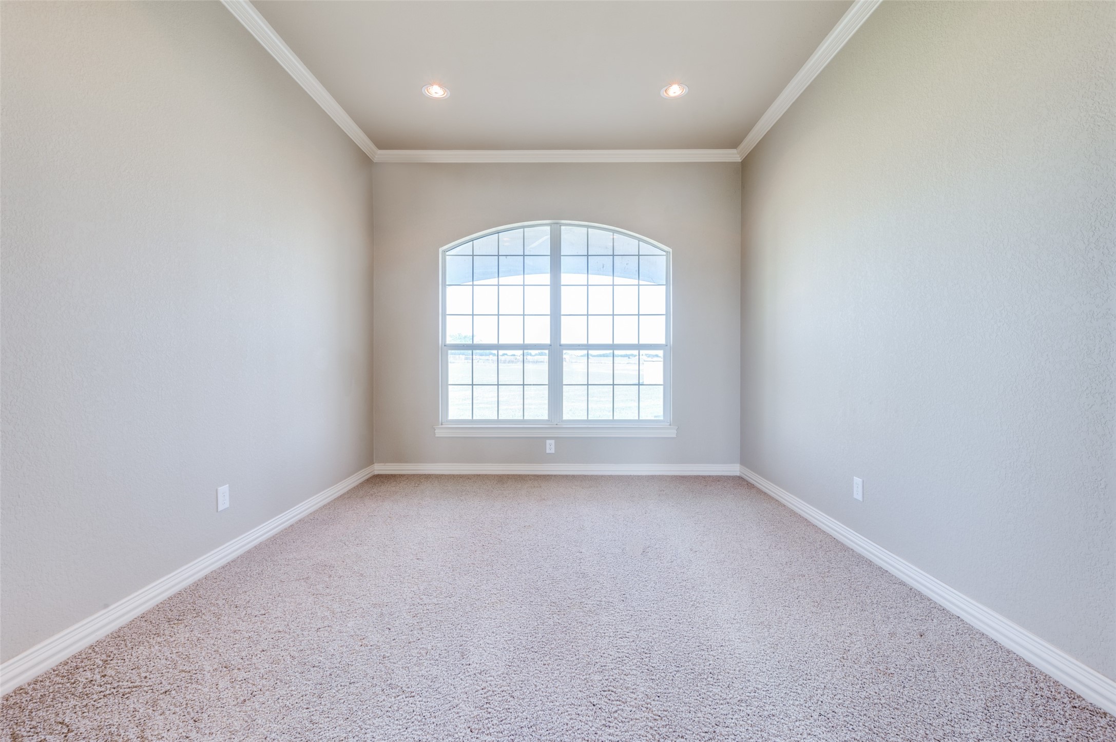 6550 Lucky Spur Lane