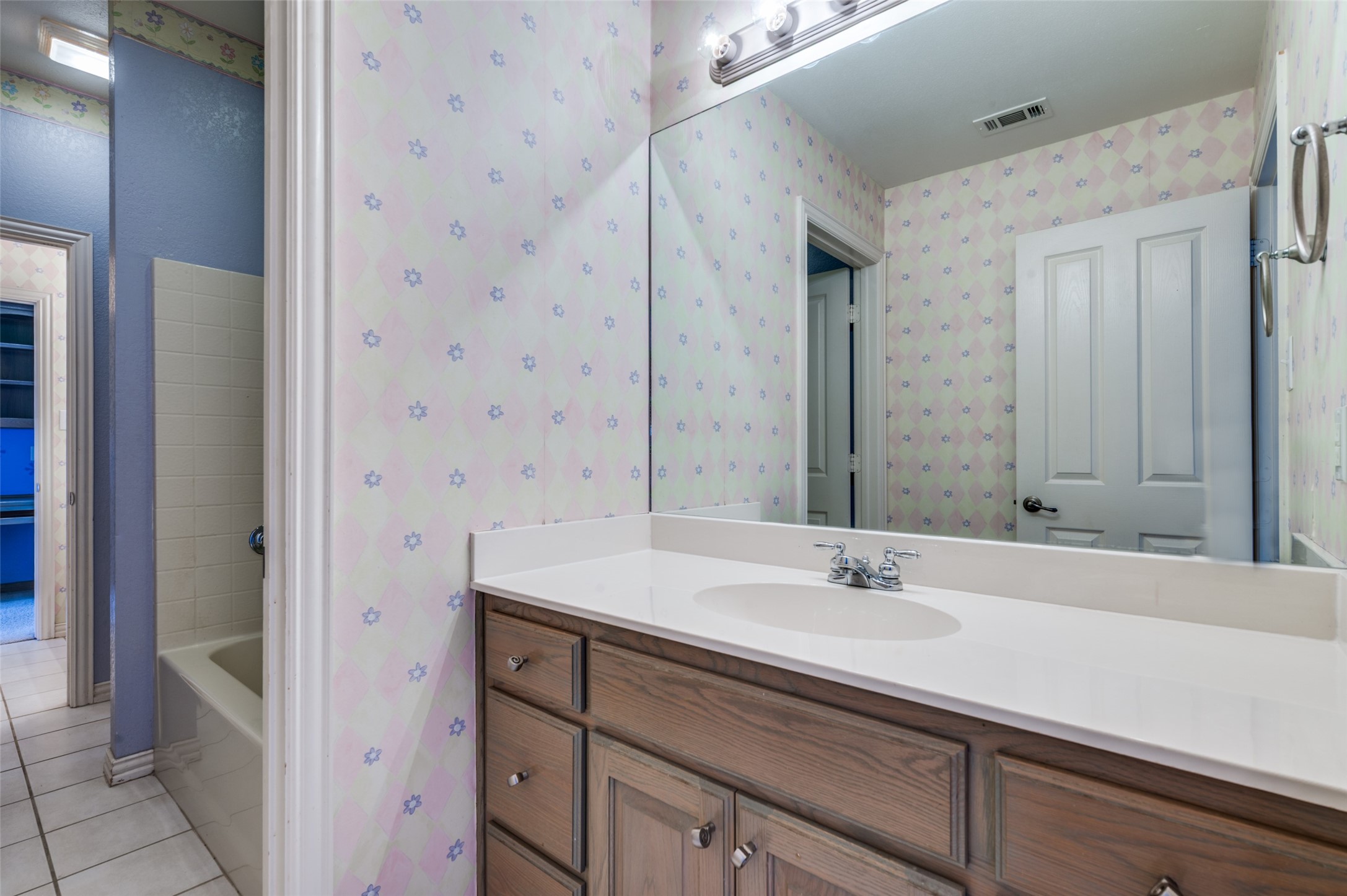 6550 Lucky Spur Lane