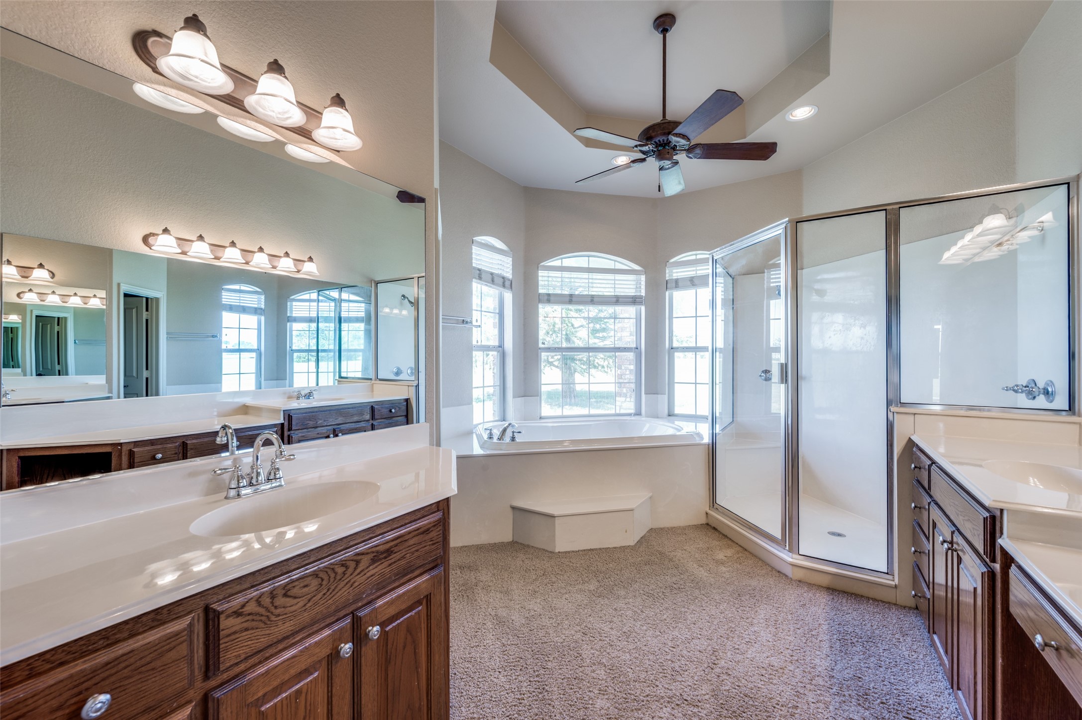 6550 Lucky Spur Lane