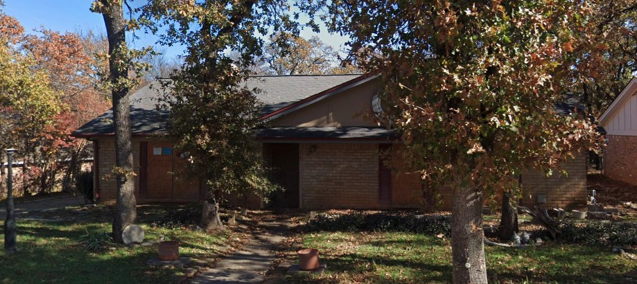 420 Twin Creek Drive