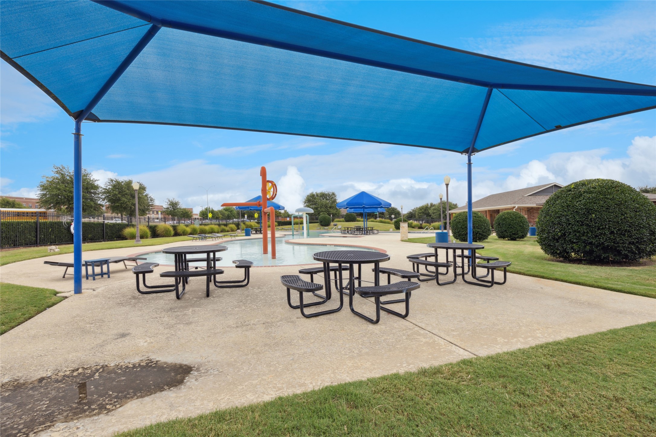 4509 Barberry Tree Cove