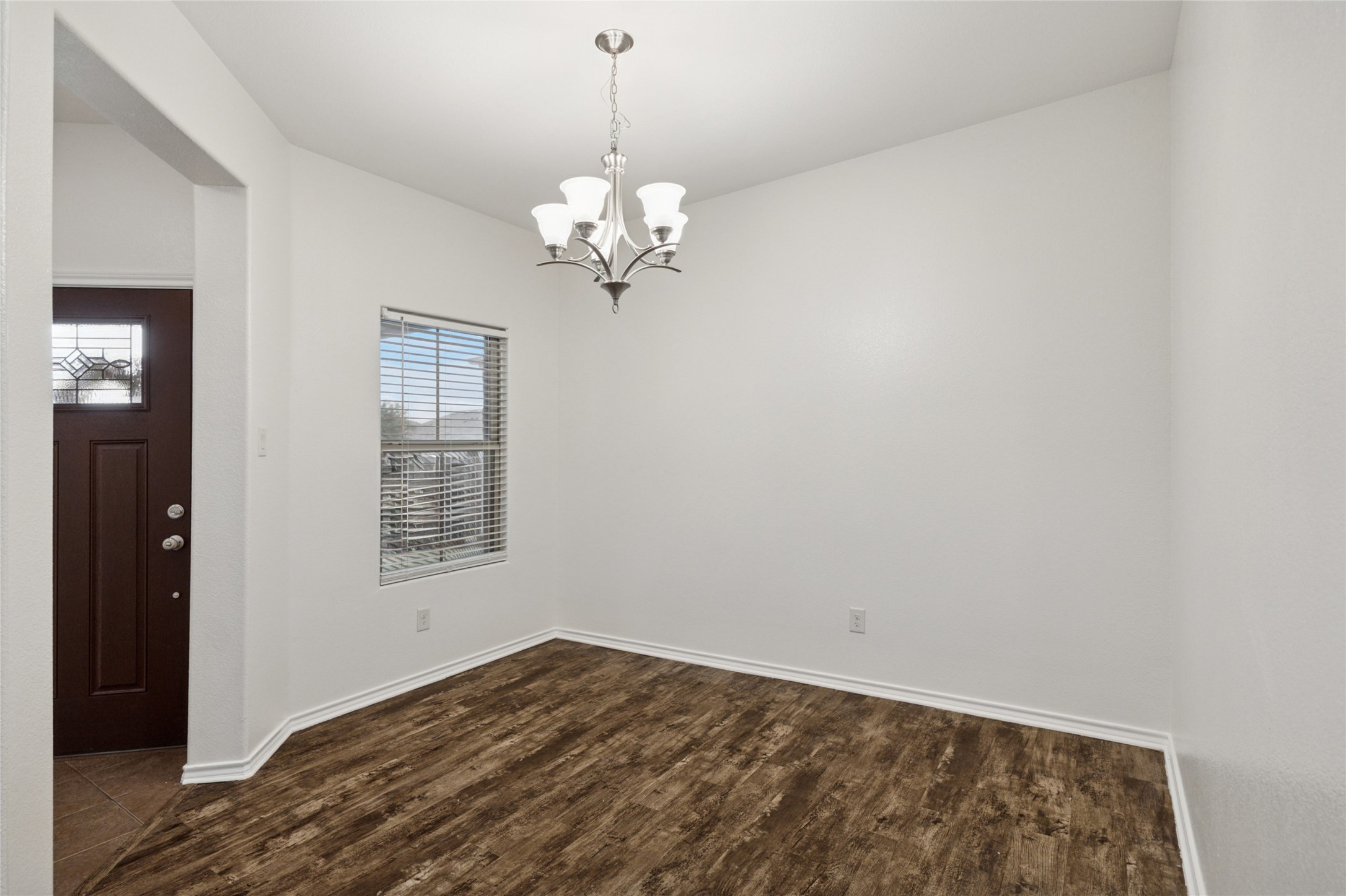 4509 Barberry Tree Cove