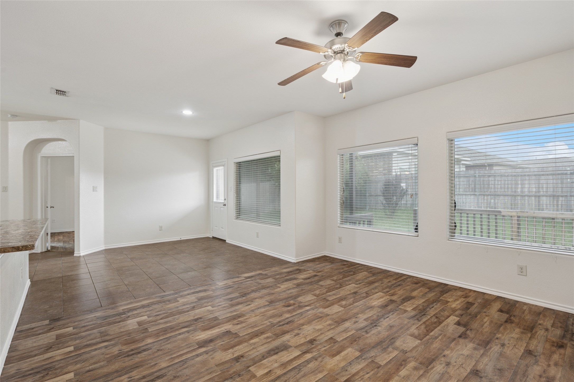 4509 Barberry Tree Cove