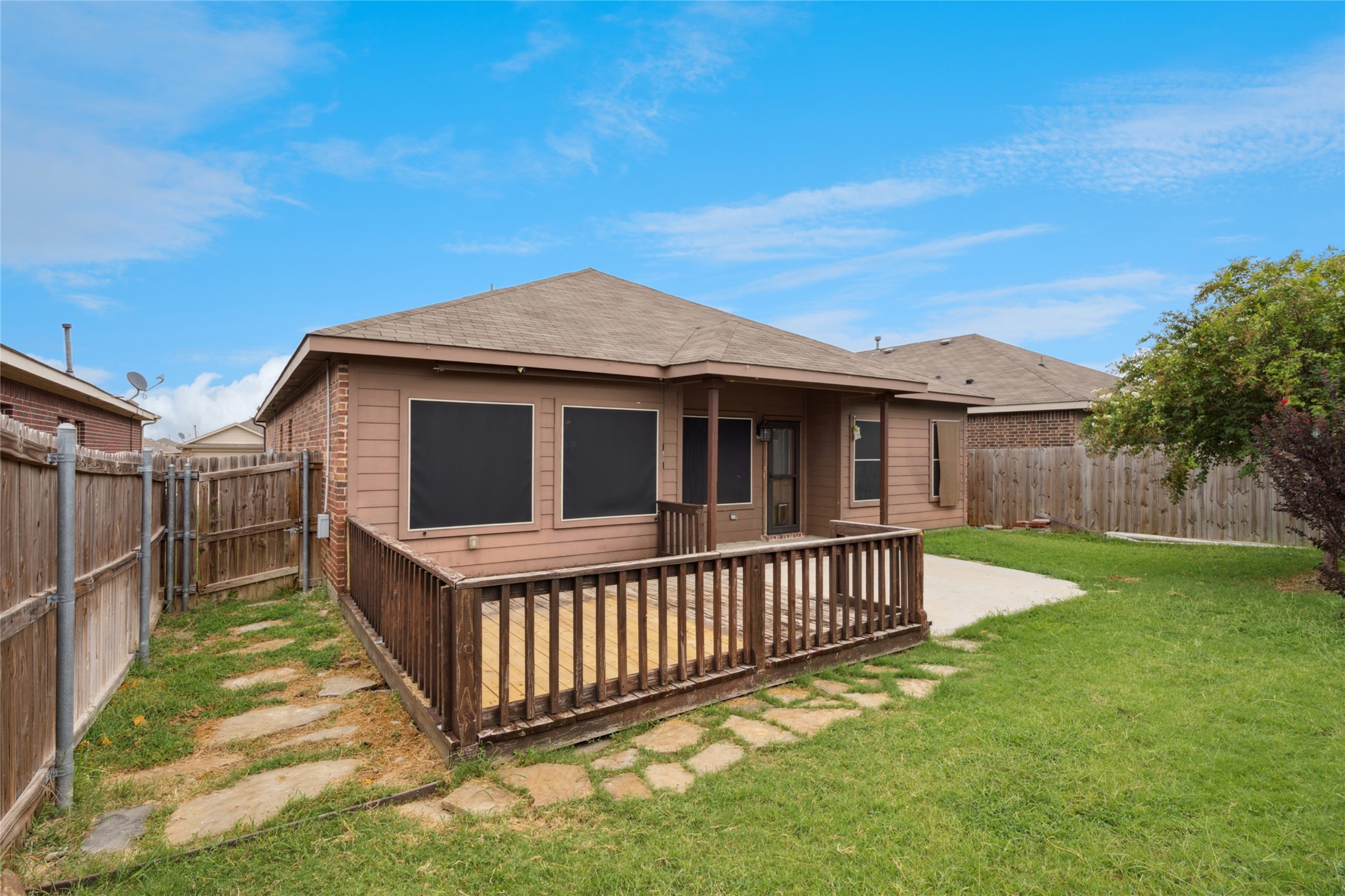 4509 Barberry Tree Cove