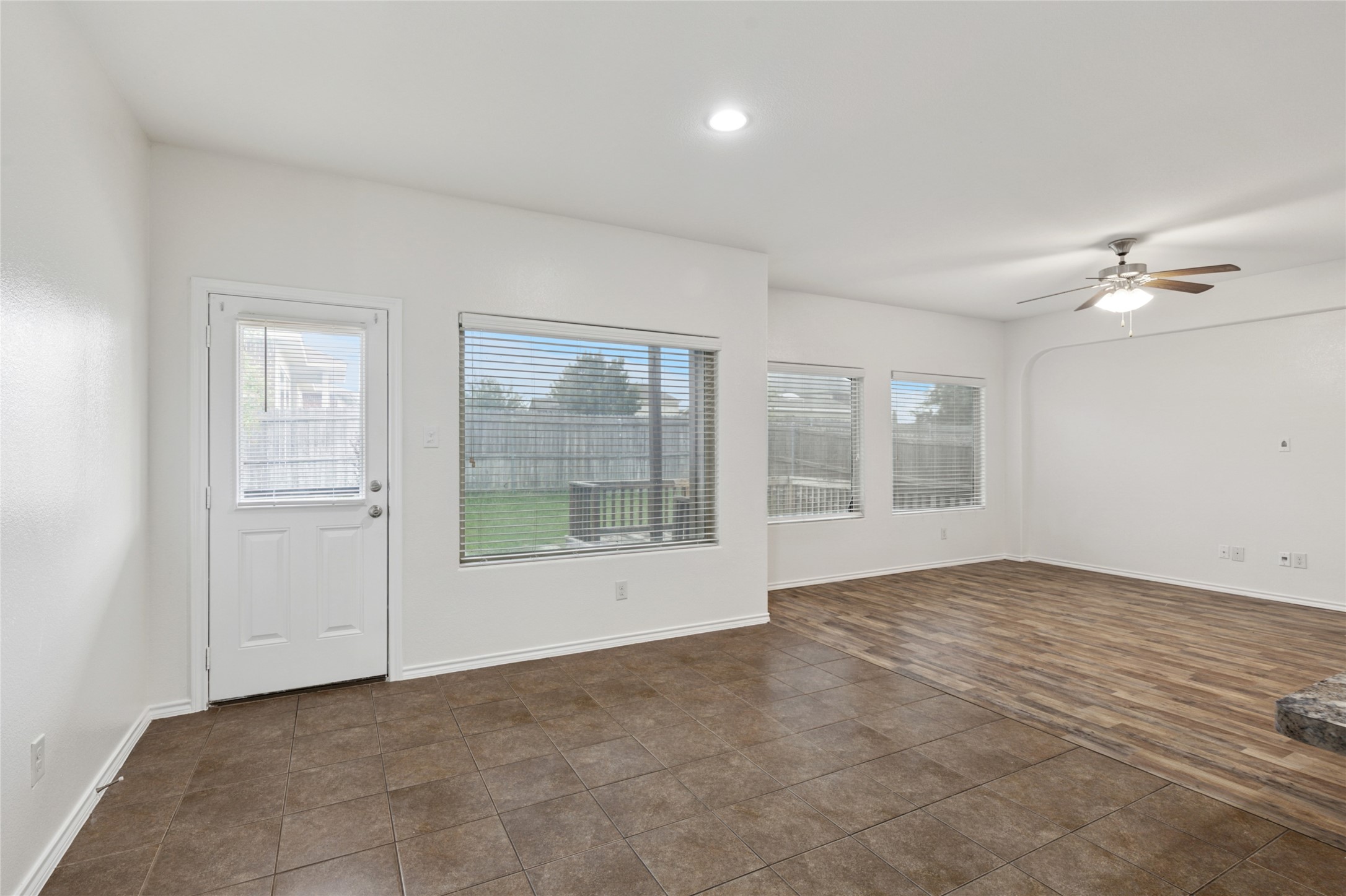 4509 Barberry Tree Cove