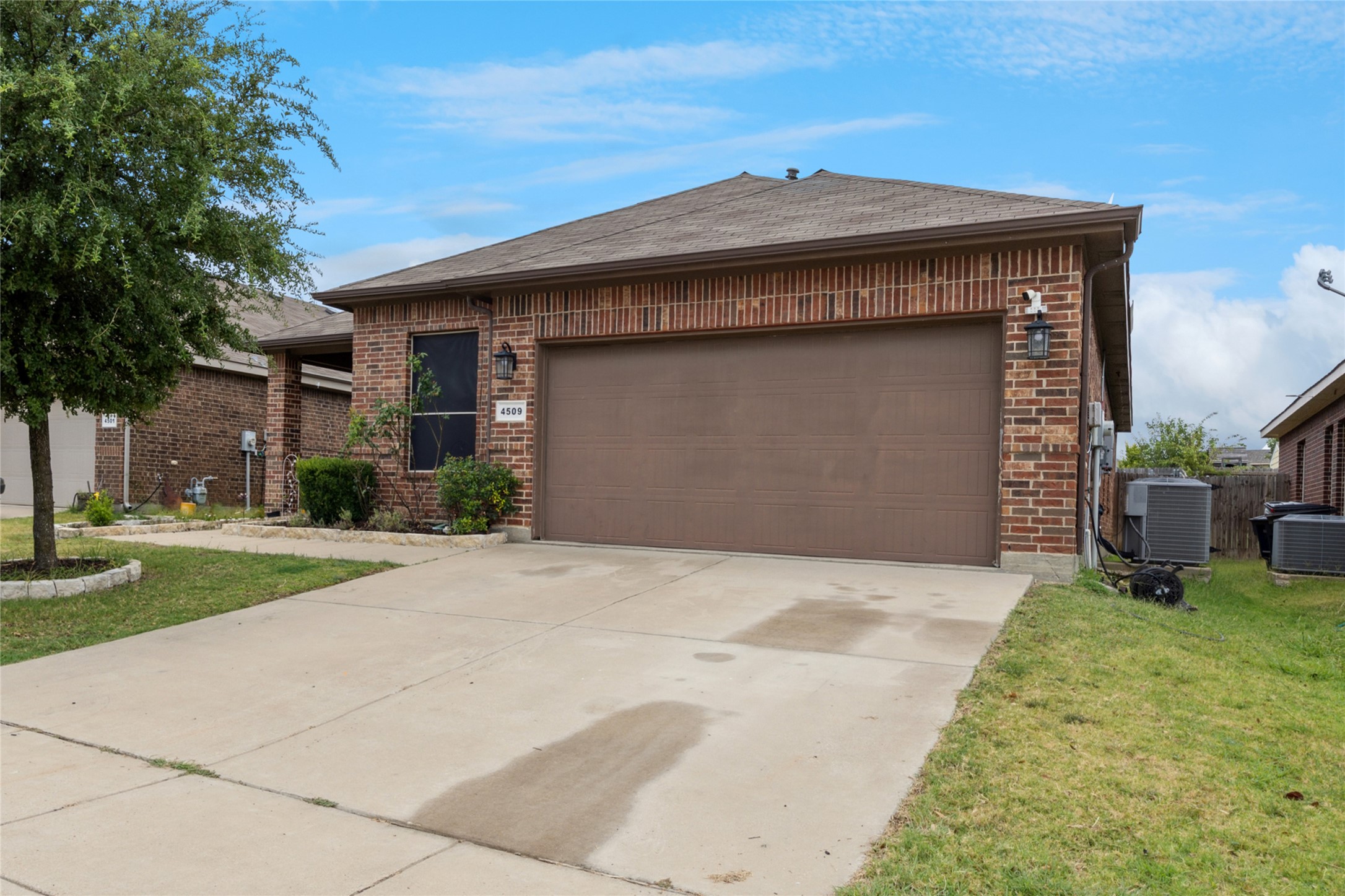 4509 Barberry Tree Cove