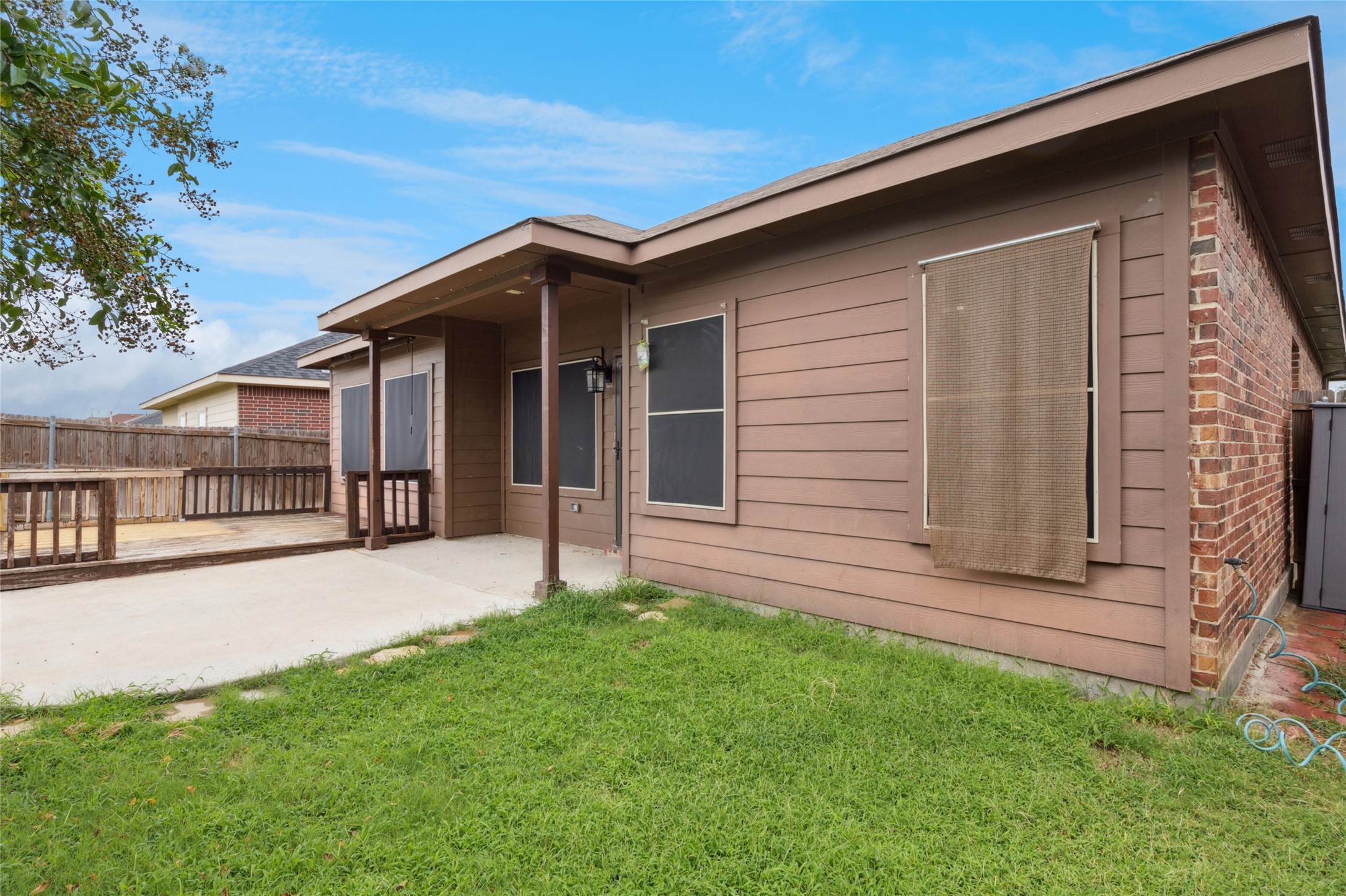 4509 Barberry Tree Cove