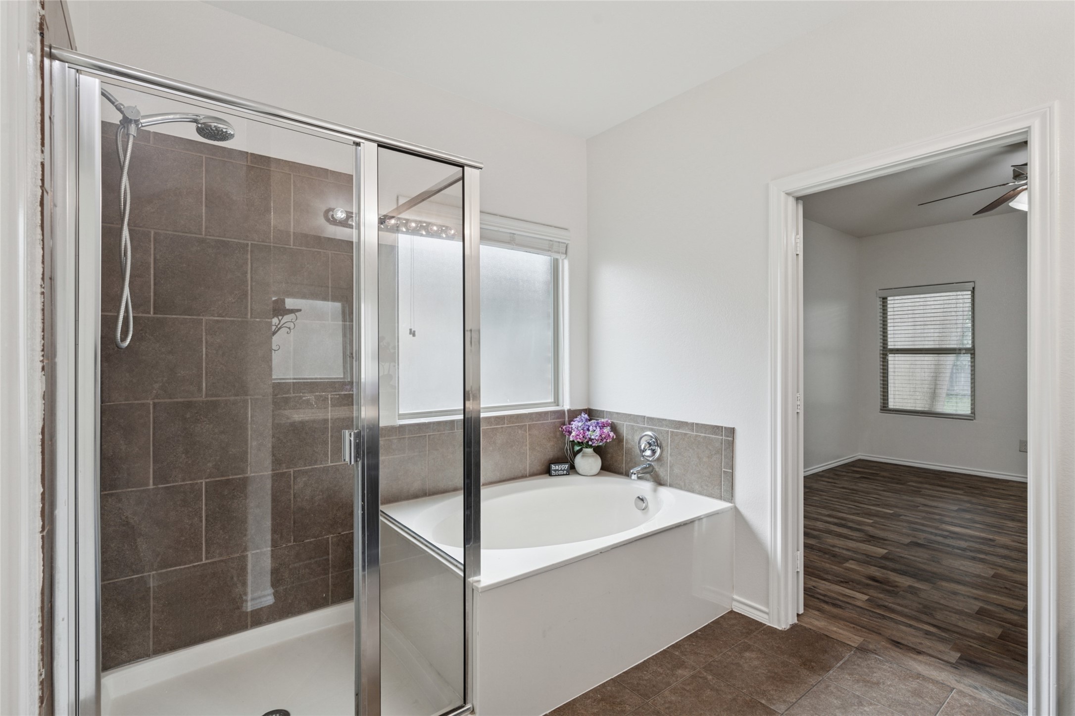 4509 Barberry Tree Cove