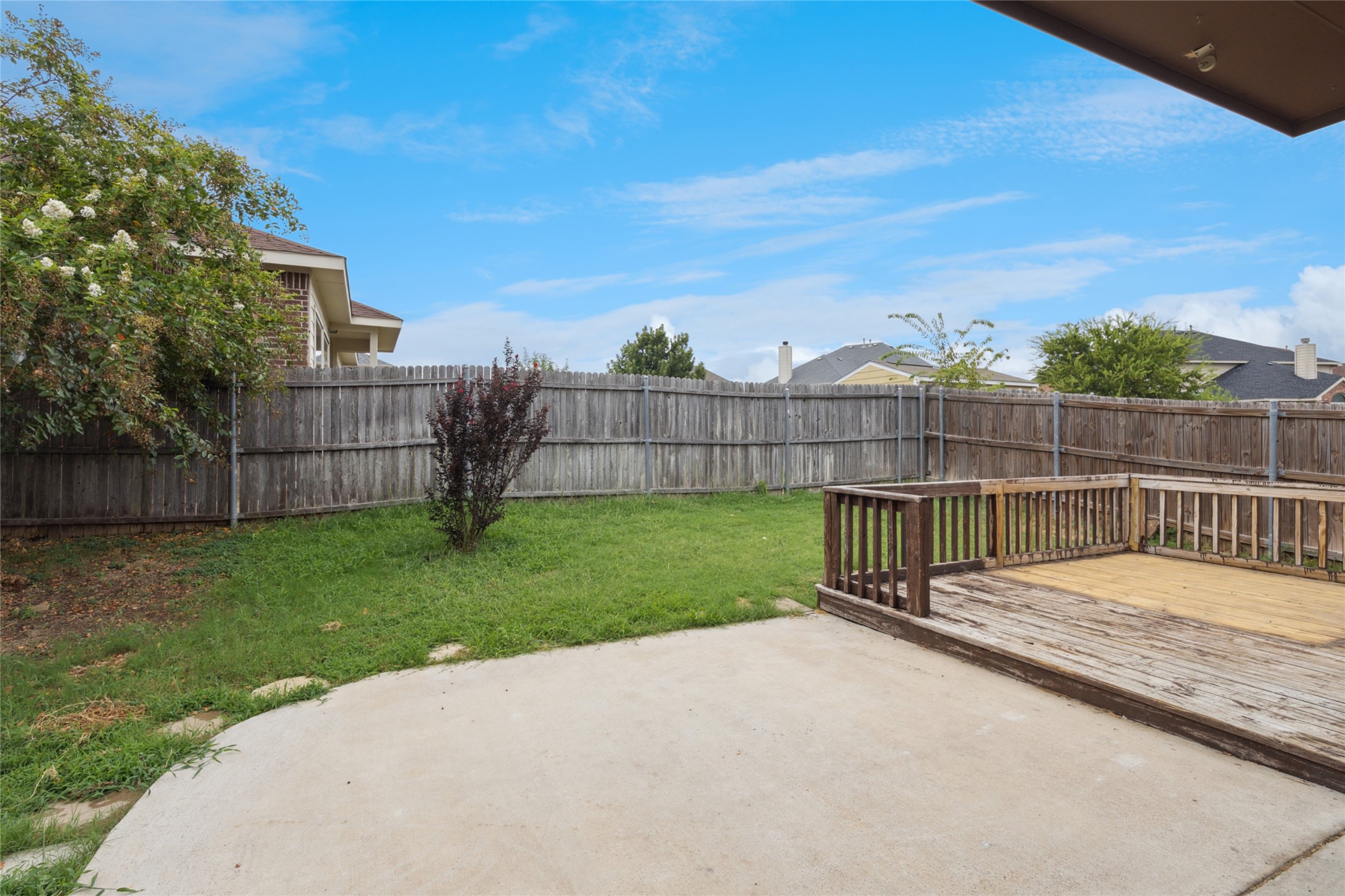 4509 Barberry Tree Cove