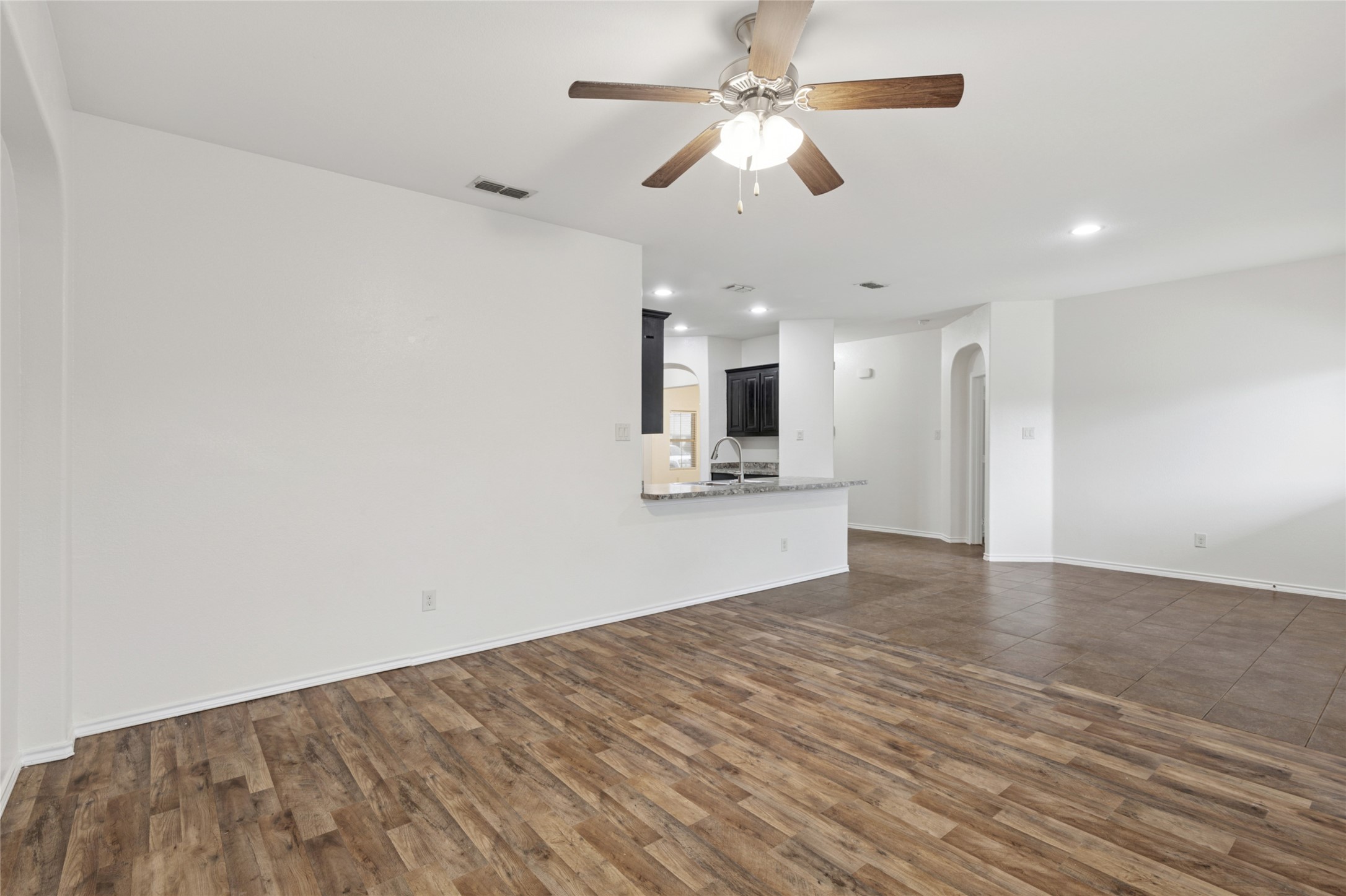 4509 Barberry Tree Cove