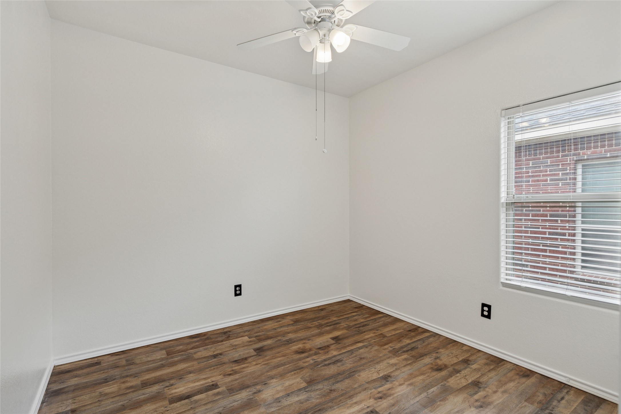 4509 Barberry Tree Cove