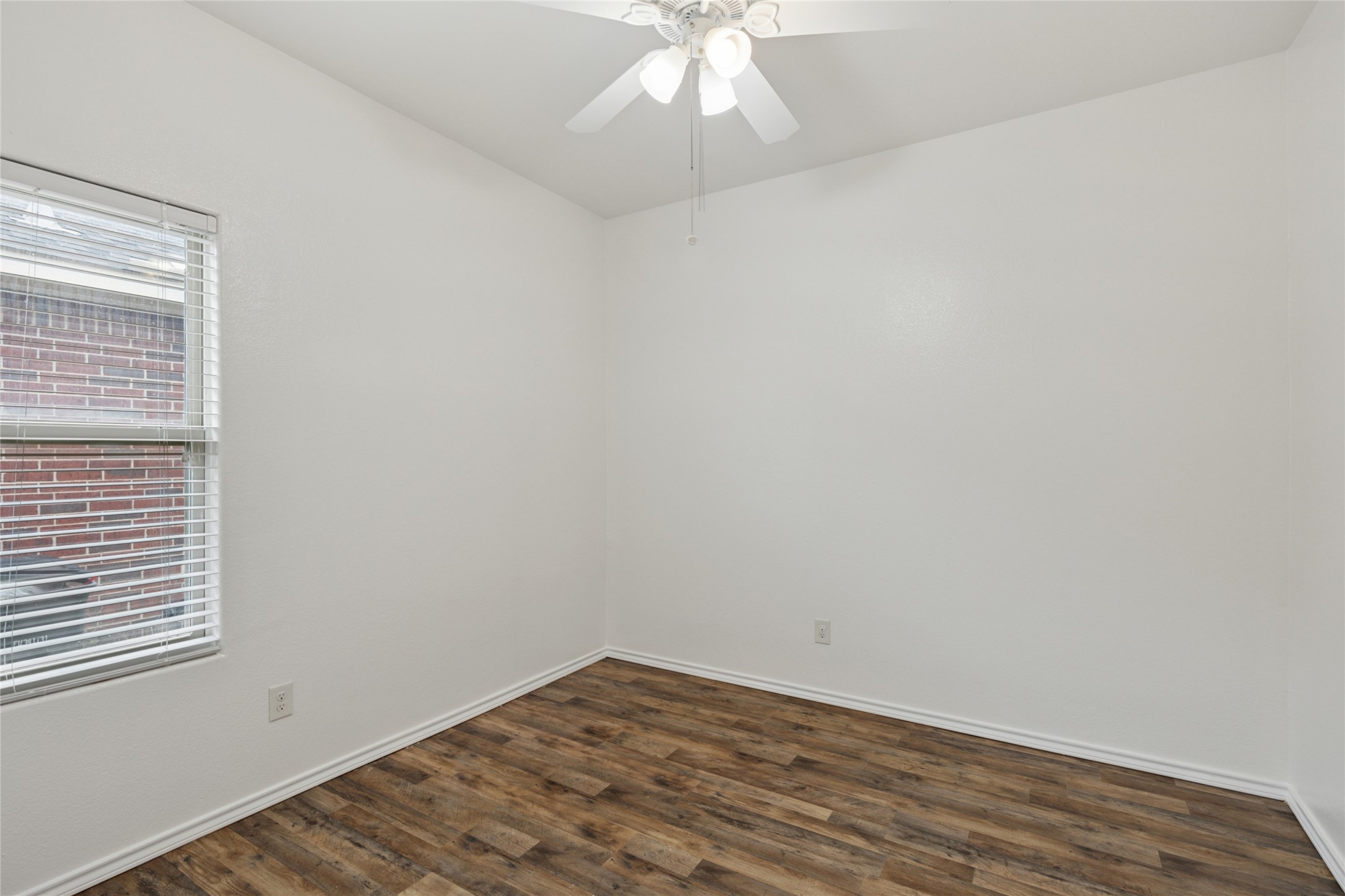 4509 Barberry Tree Cove