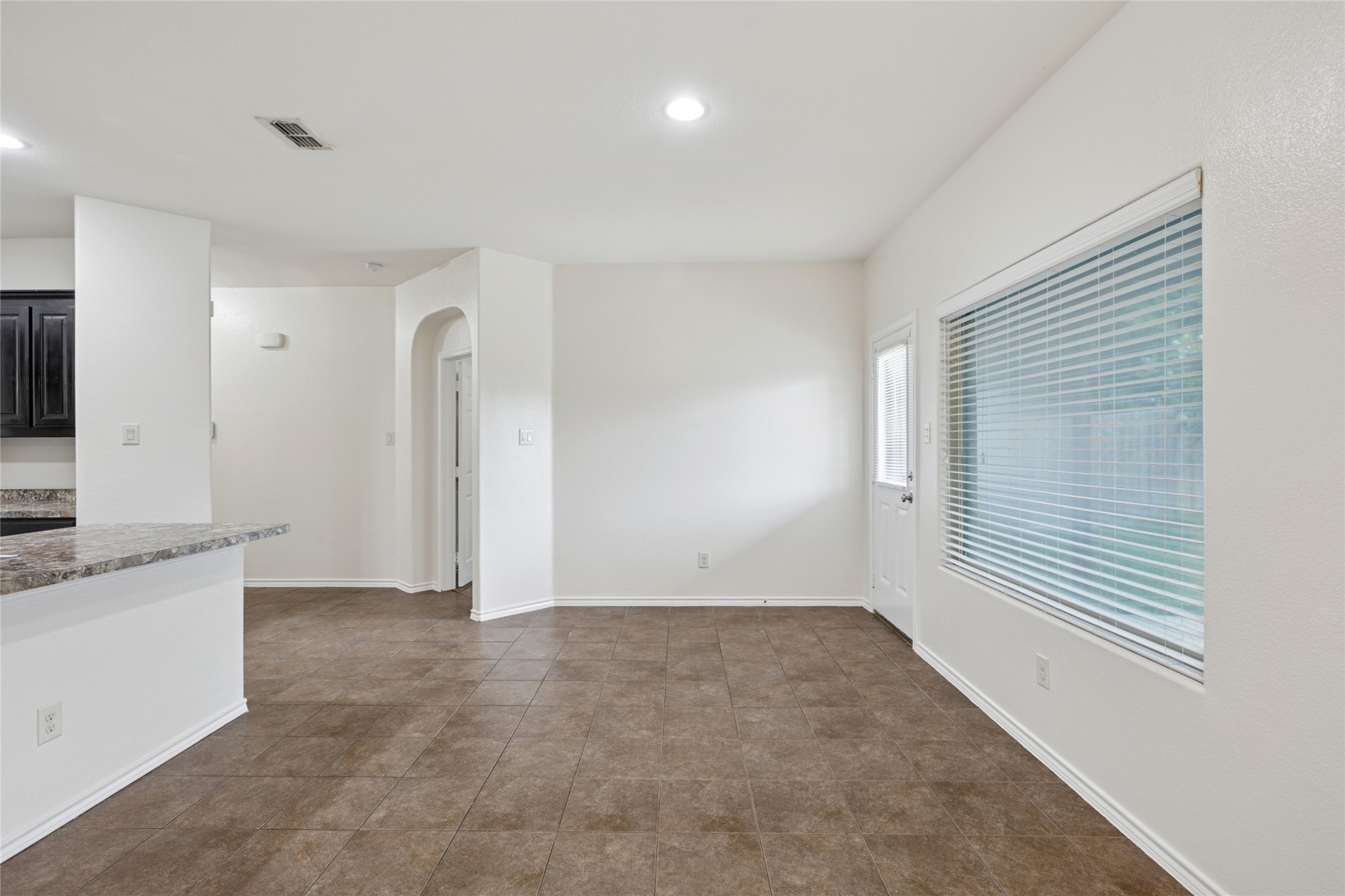 4509 Barberry Tree Cove