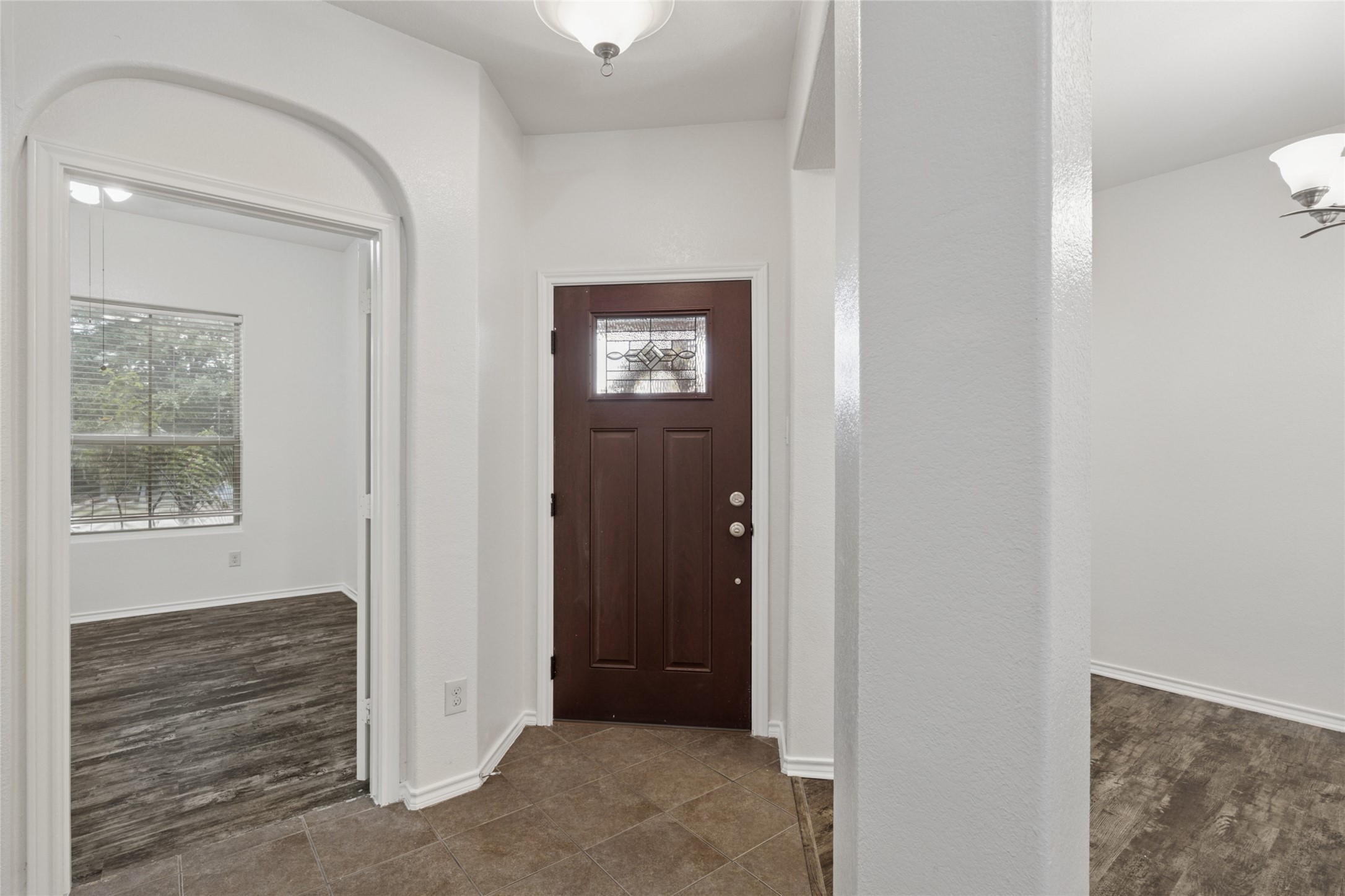 4509 Barberry Tree Cove