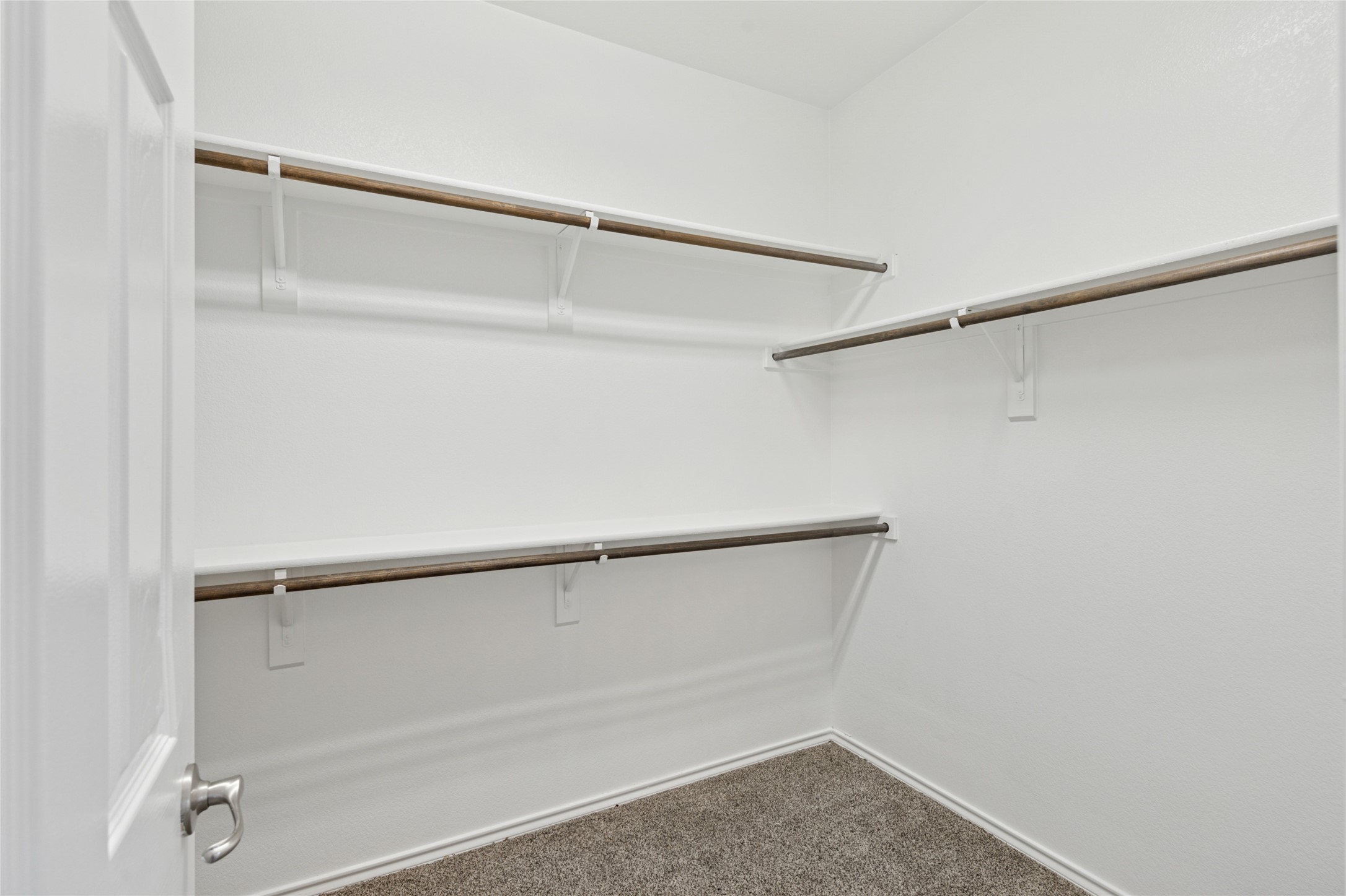 4509 Barberry Tree Cove