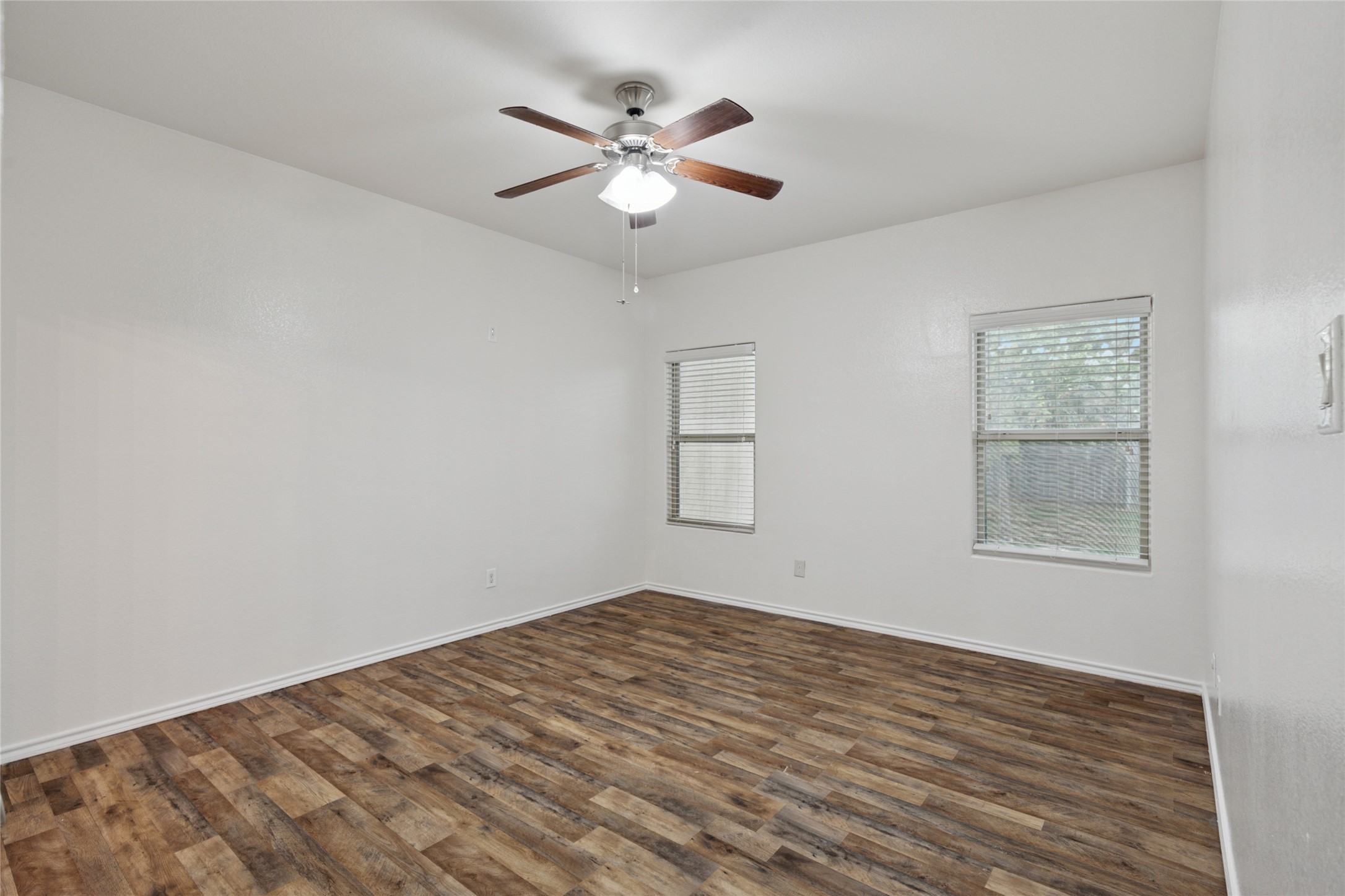 4509 Barberry Tree Cove