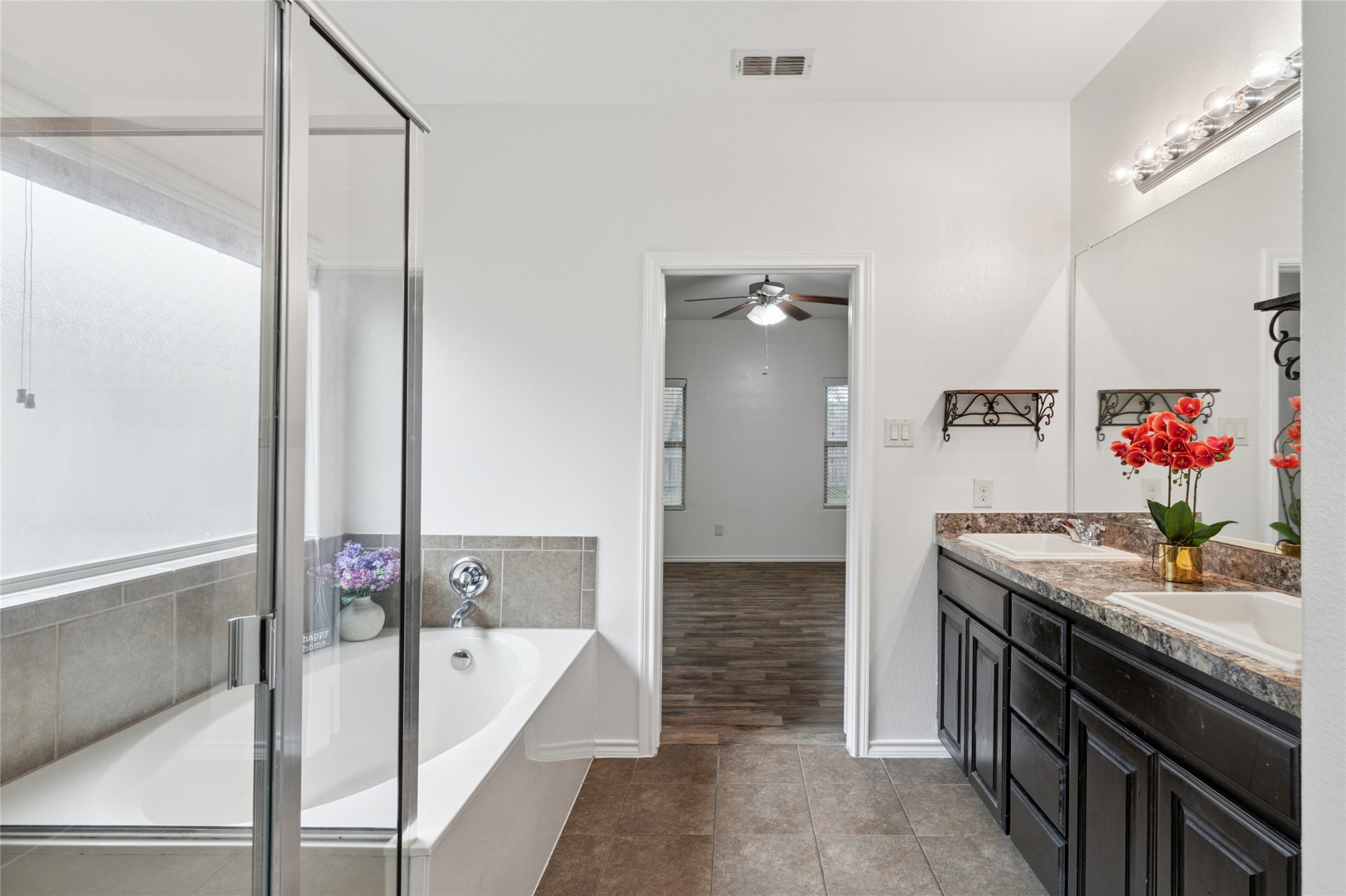 4509 Barberry Tree Cove