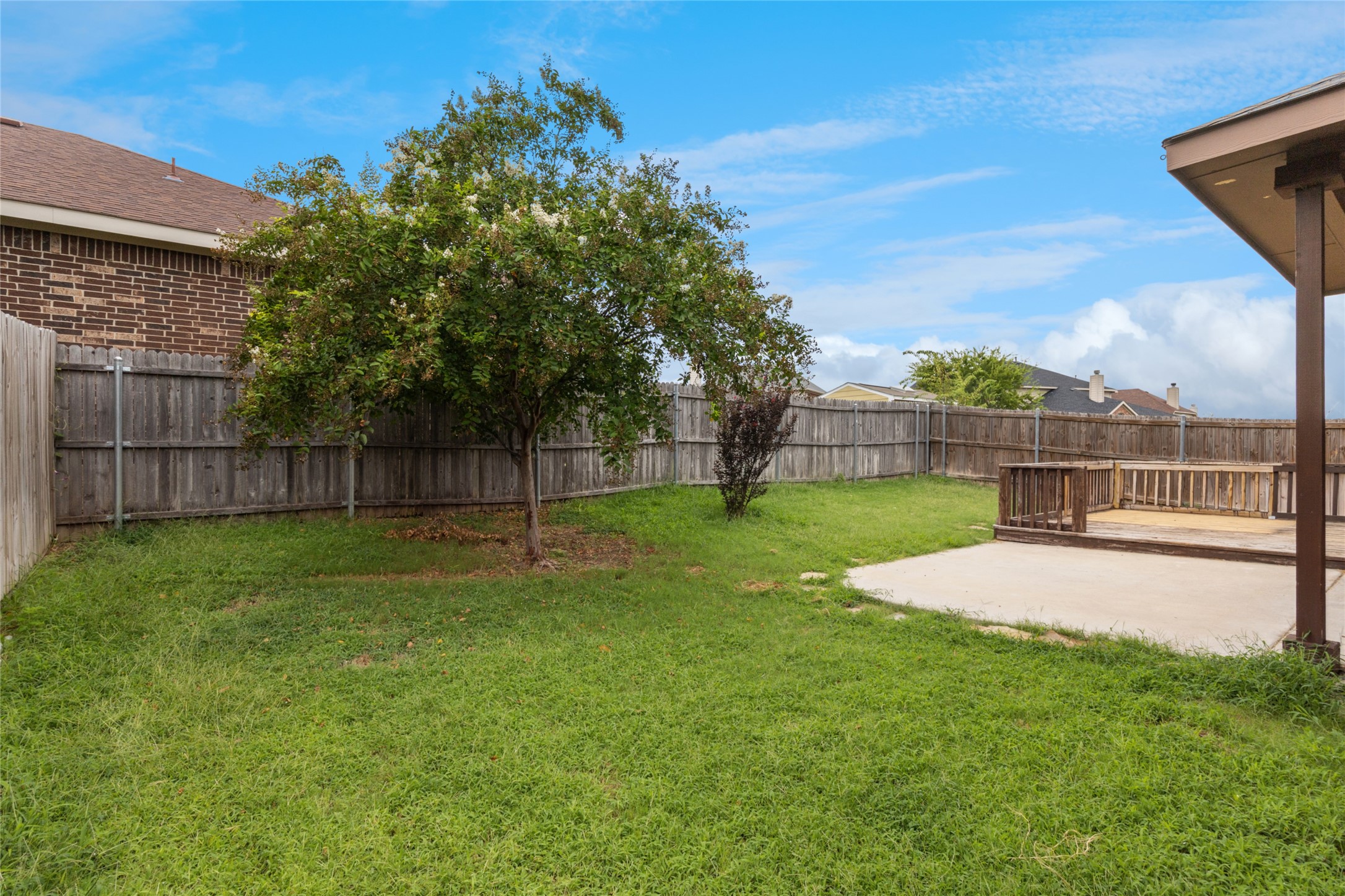 4509 Barberry Tree Cove